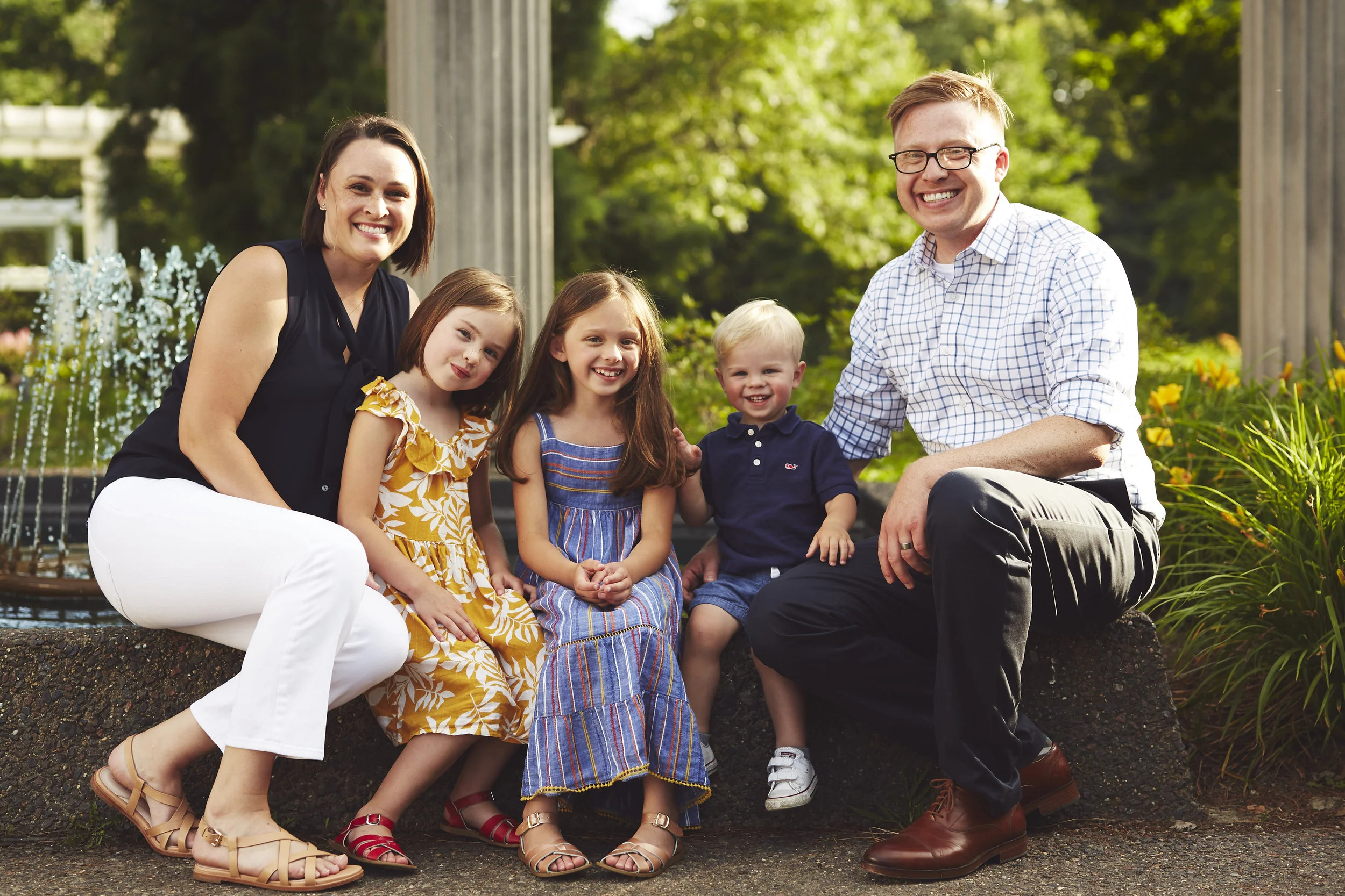 Reynolds Family - Ben Romang Photo - 6I5A2108.jpg