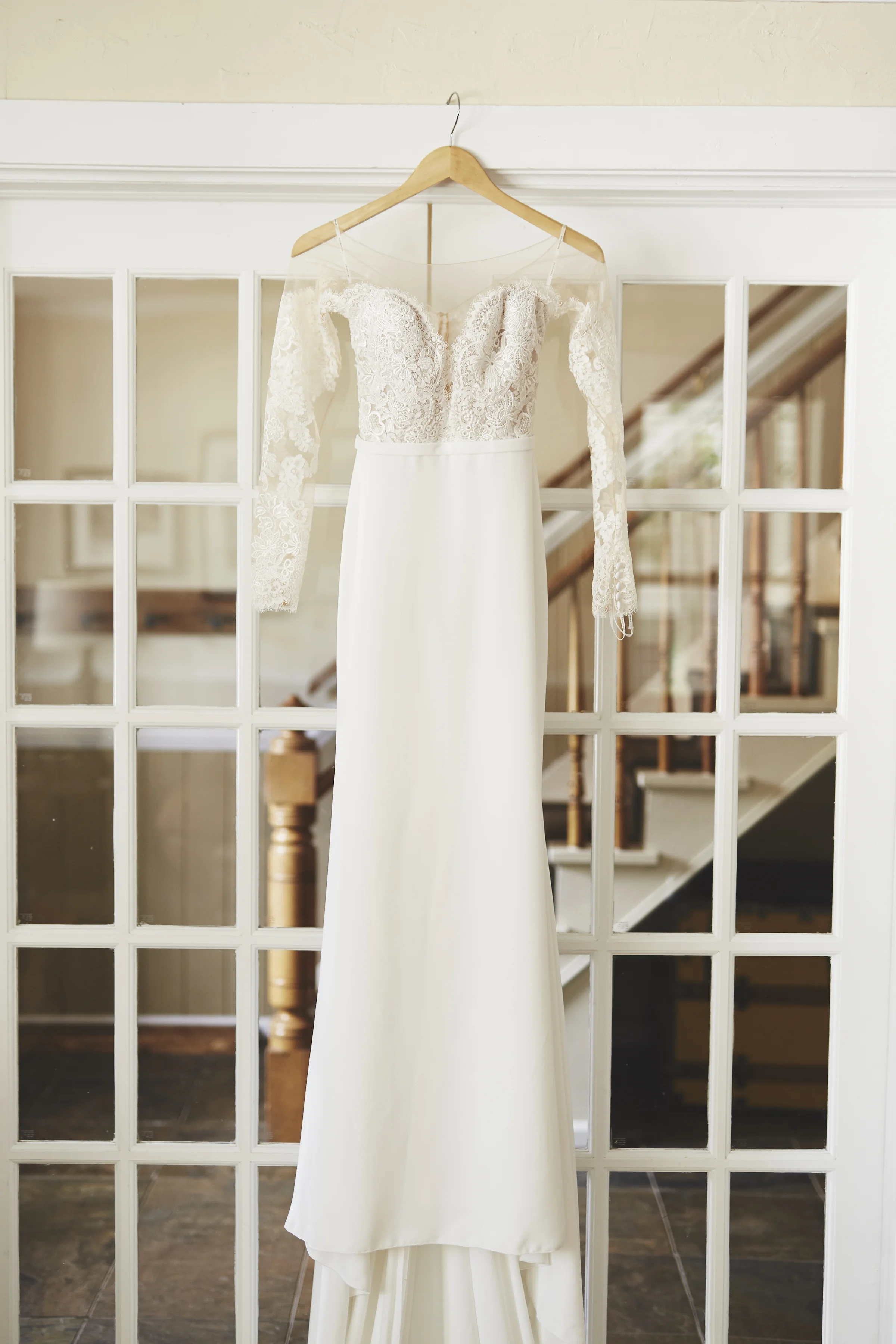Lindsay & Patrick - brenromangphoto - 6I5A3057.jpg