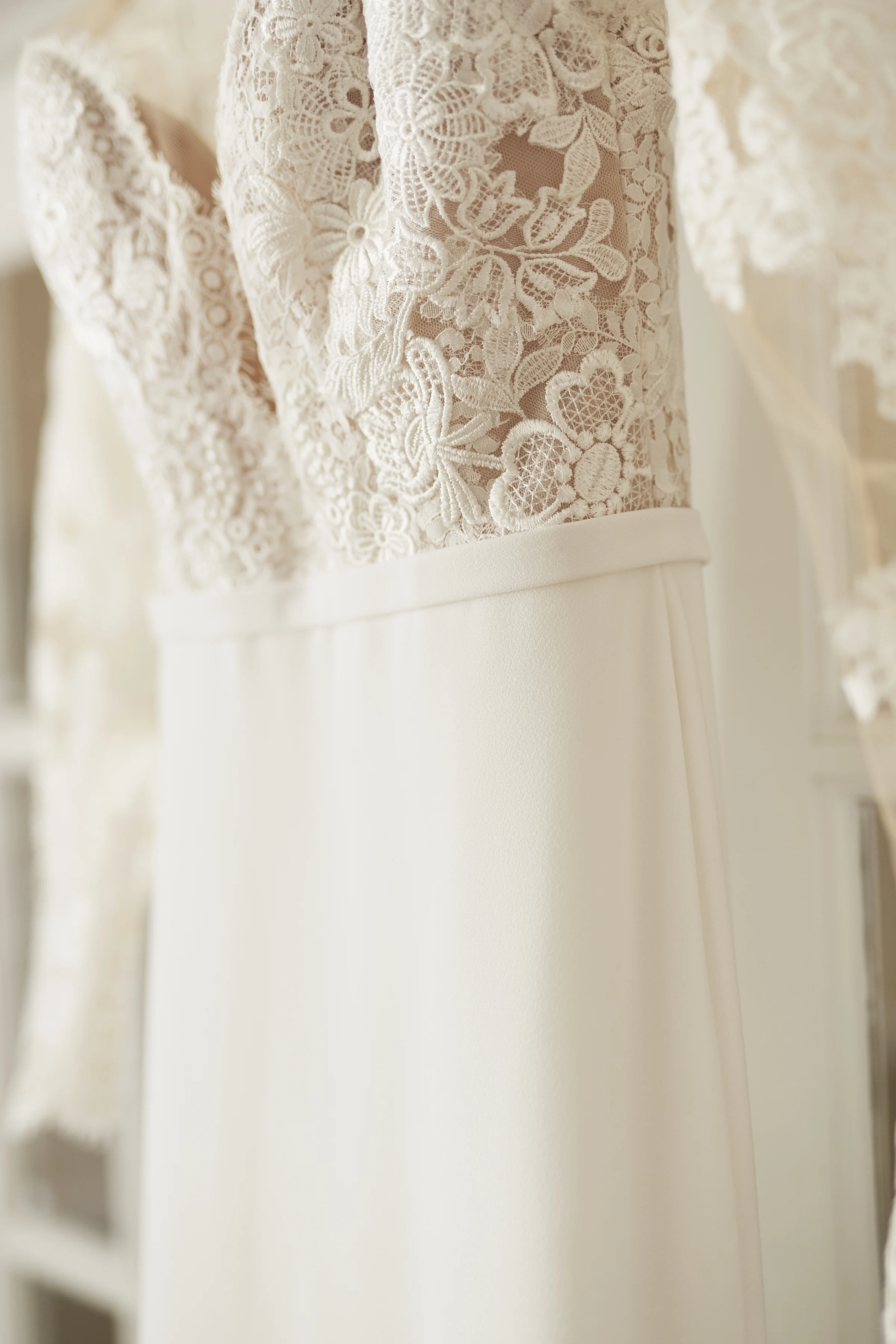 Lindsay & Patrick - brenromangphoto - 6I5A3062.jpg