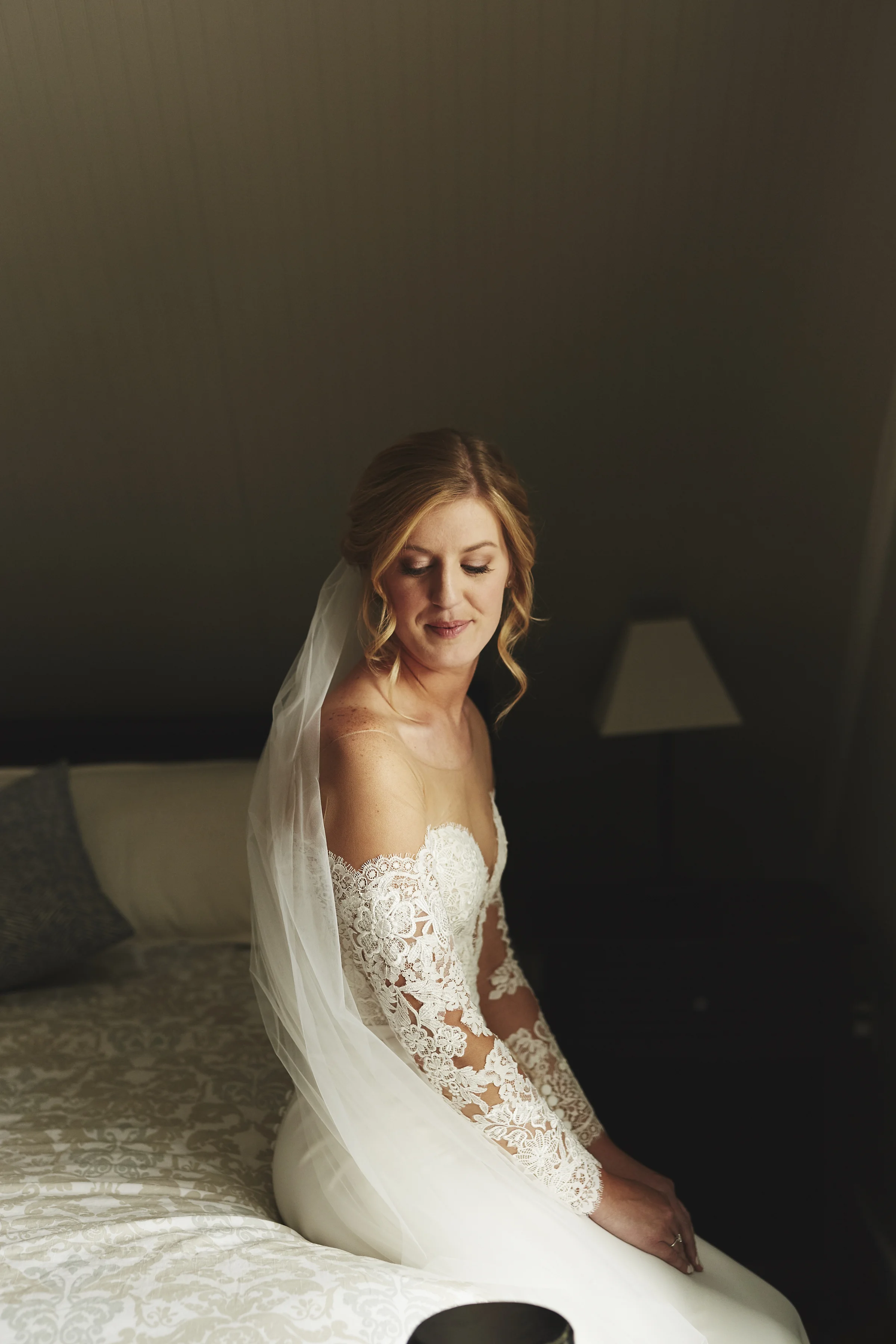 Lindsay & Patrick - brenromangphoto - 6I5A3417.jpg