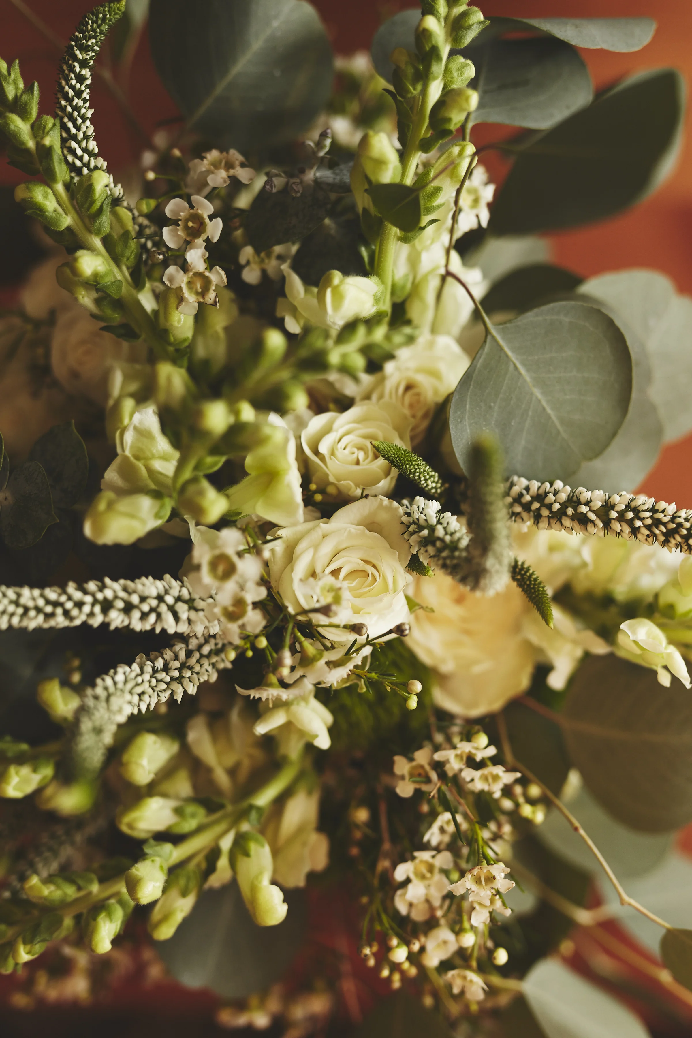 Lindsay & Patrick - brenromangphoto - 6I5A3211.jpg