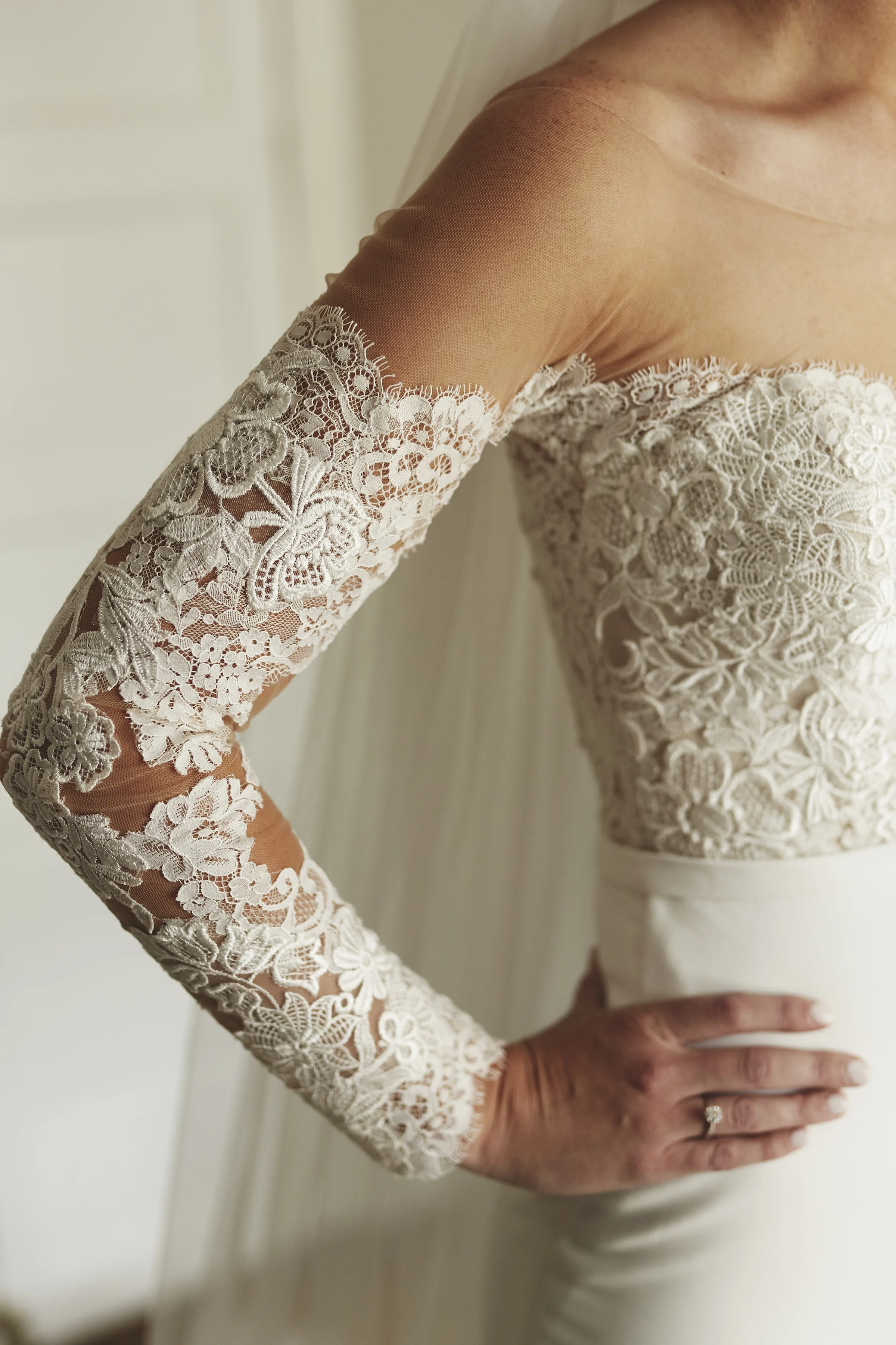 Lindsay & Patrick - brenromangphoto - 6I5A3473.jpg