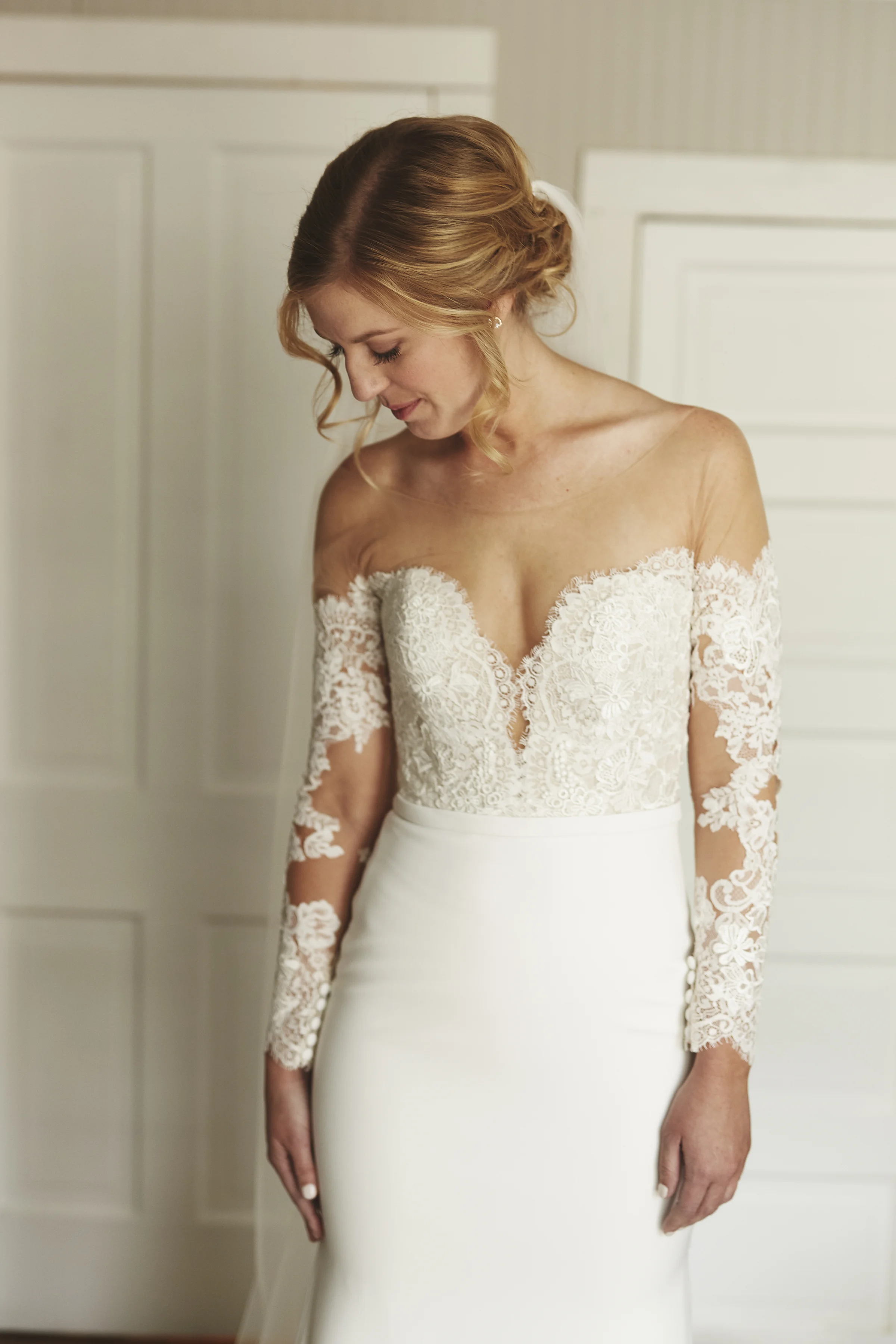 Lindsay & Patrick - brenromangphoto - 6I5A3468.jpg