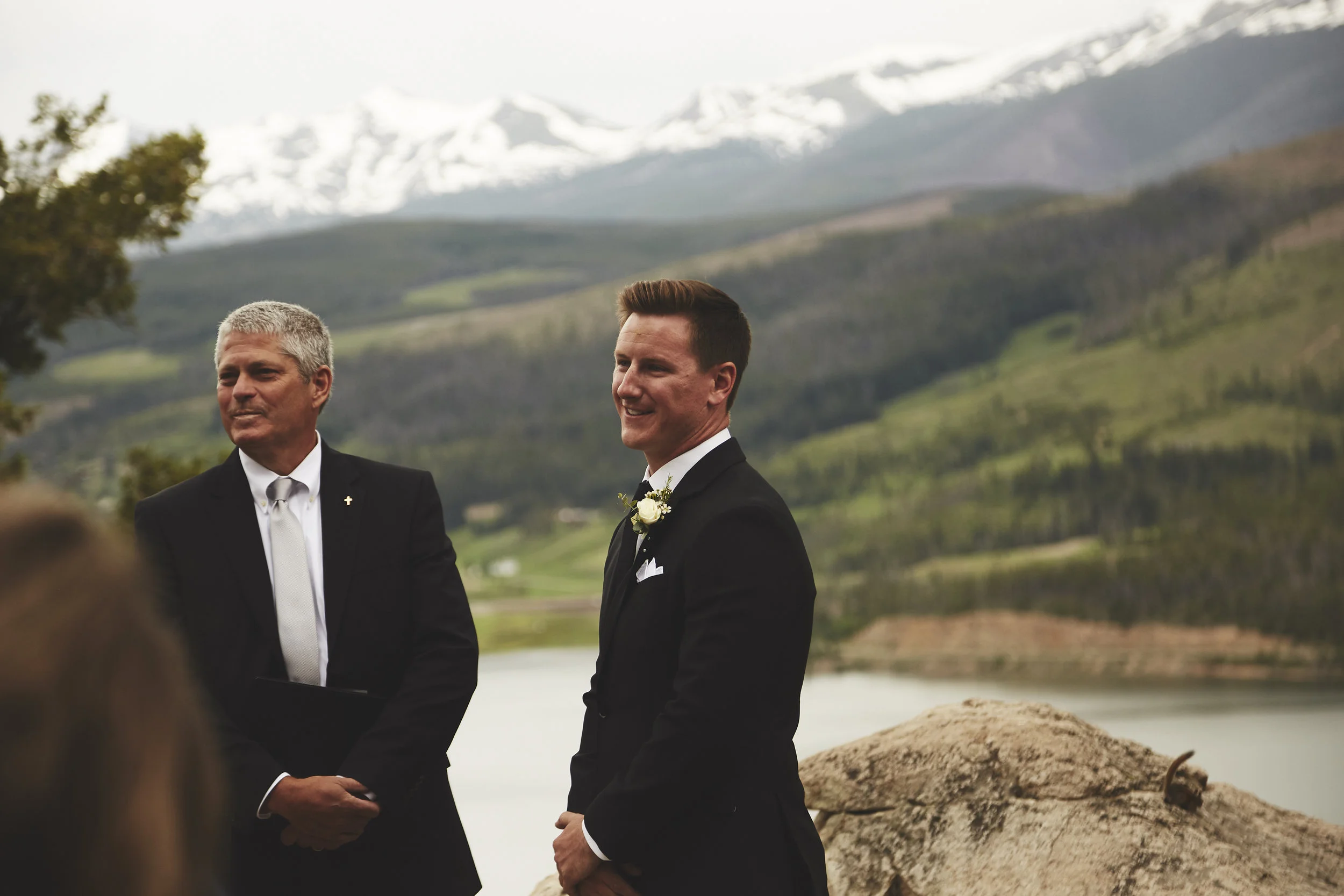 Lindsay & Patrick - brenromangphoto - 6I5A3566.jpg