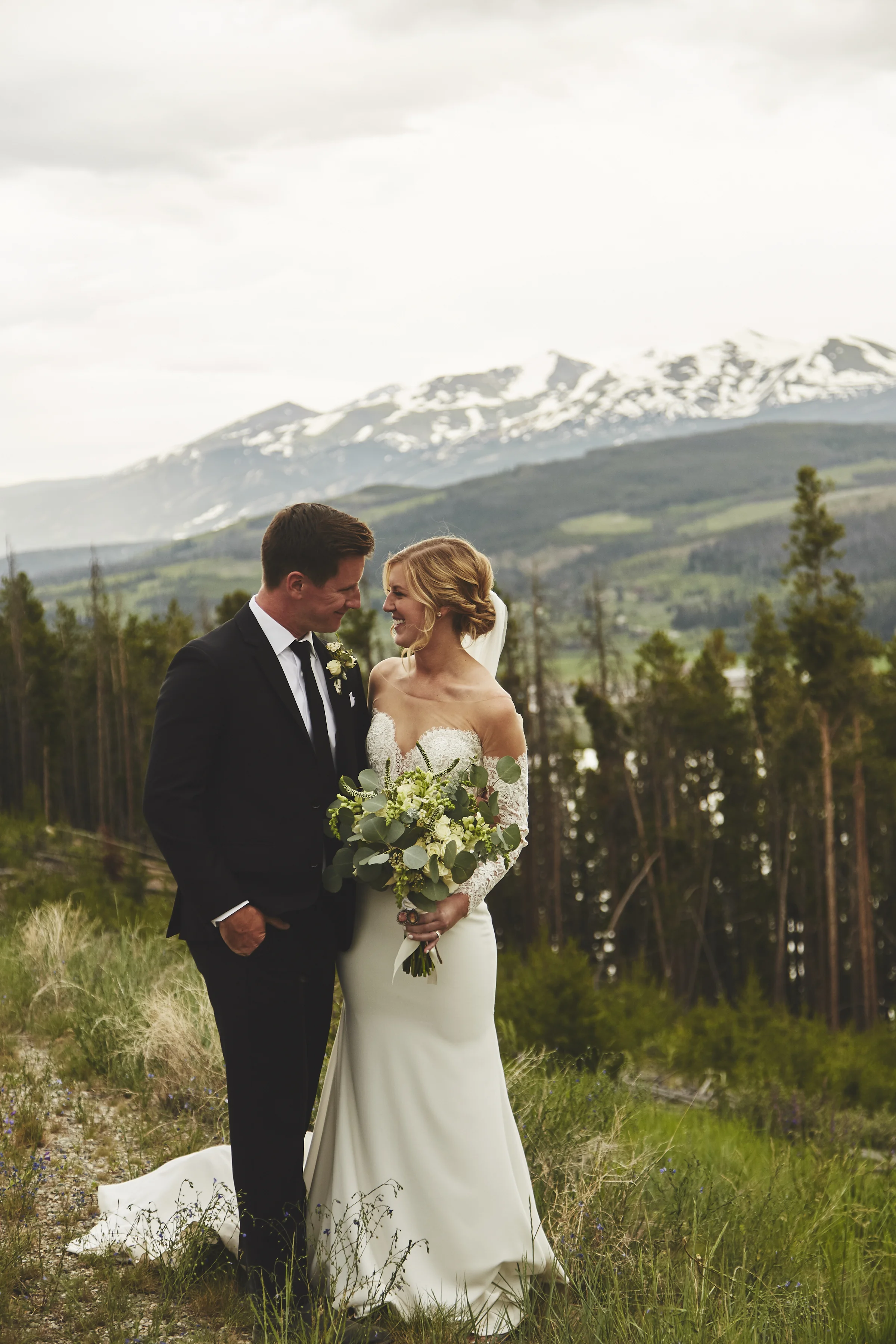 Lindsay & Patrick - brenromangphoto - 6I5A3883.jpg