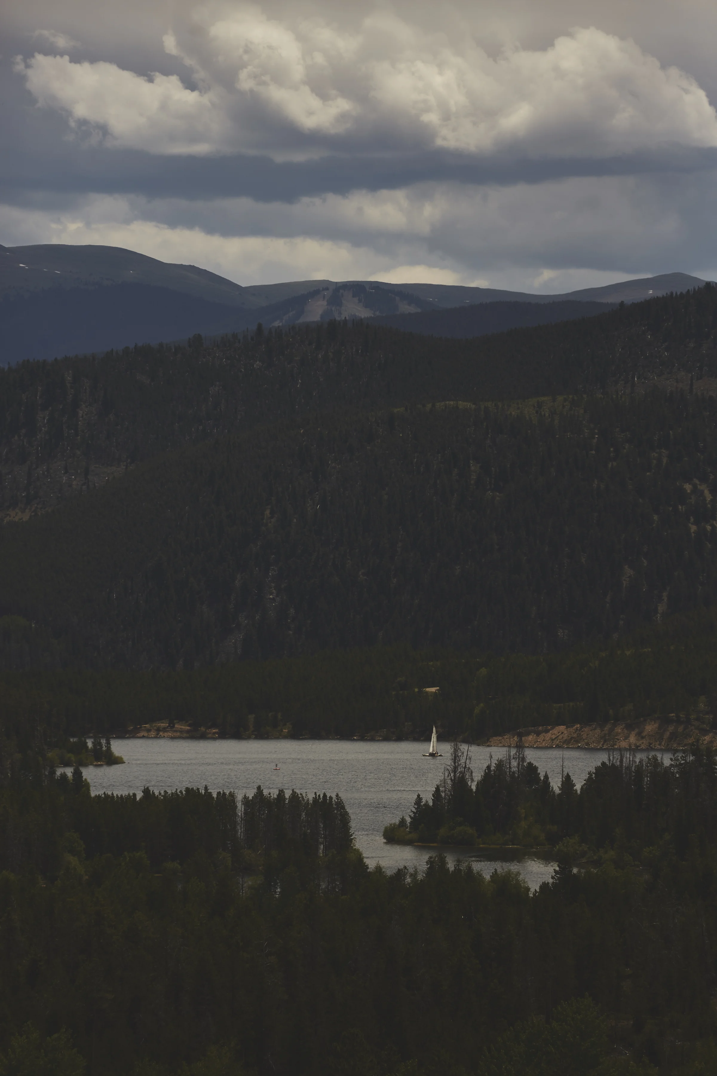 scenic - brenromangphoto - 6I5A4214.jpg