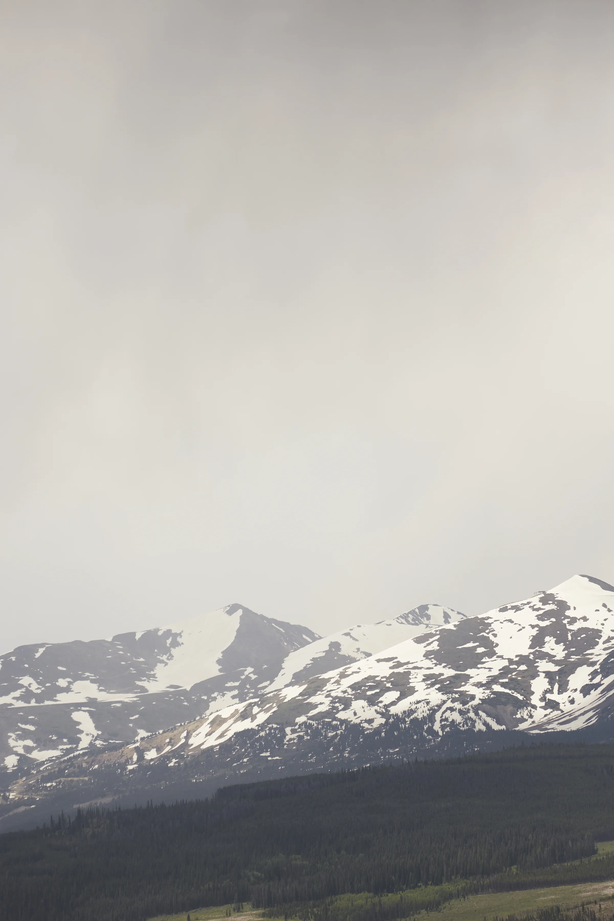 scenic - brenromangphoto - 6I5A2718.jpg