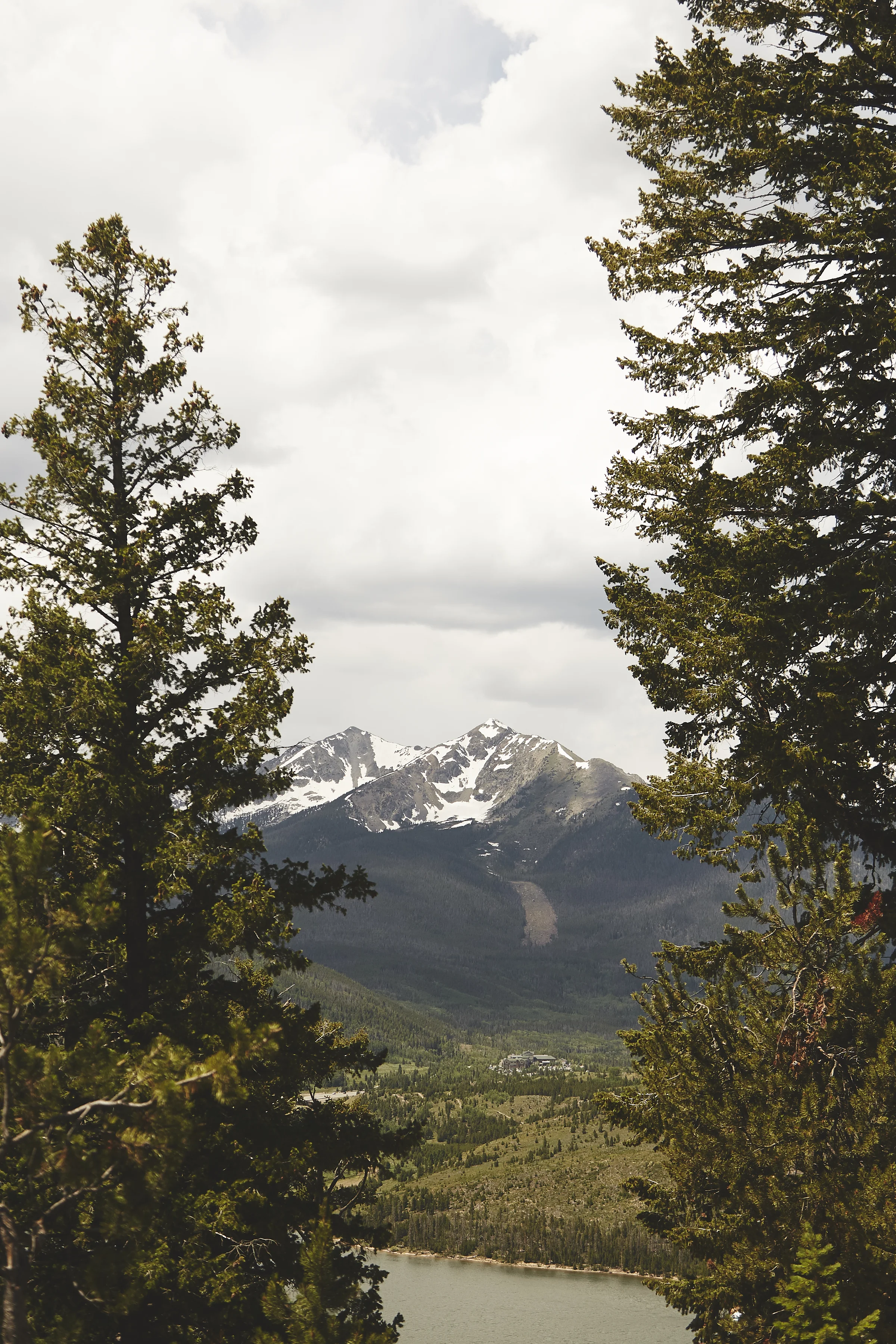 scenic - brenromangphoto - 6I5A2686.jpg