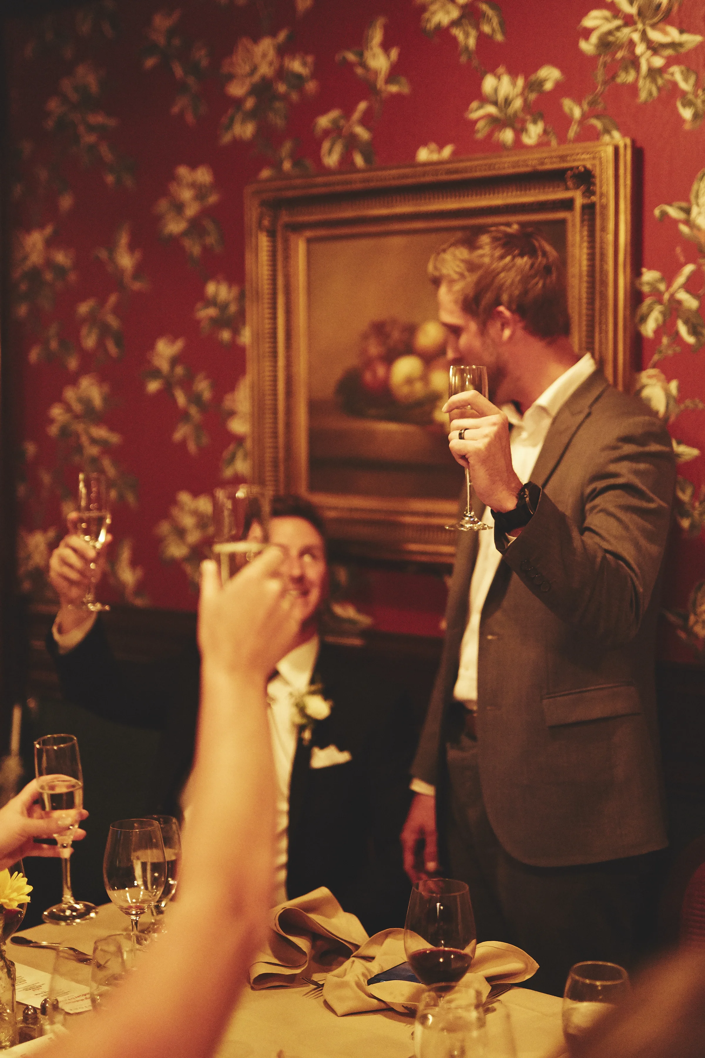 Lindsay & Patrick - brenromangphoto - 6I5A4103.jpg