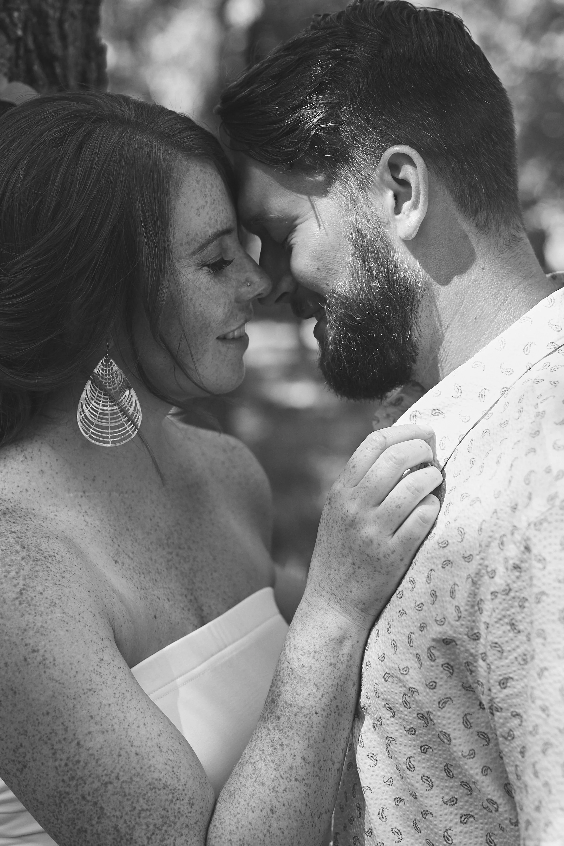 Ashley & David - benromangphoto - 6I5A4846.jpg