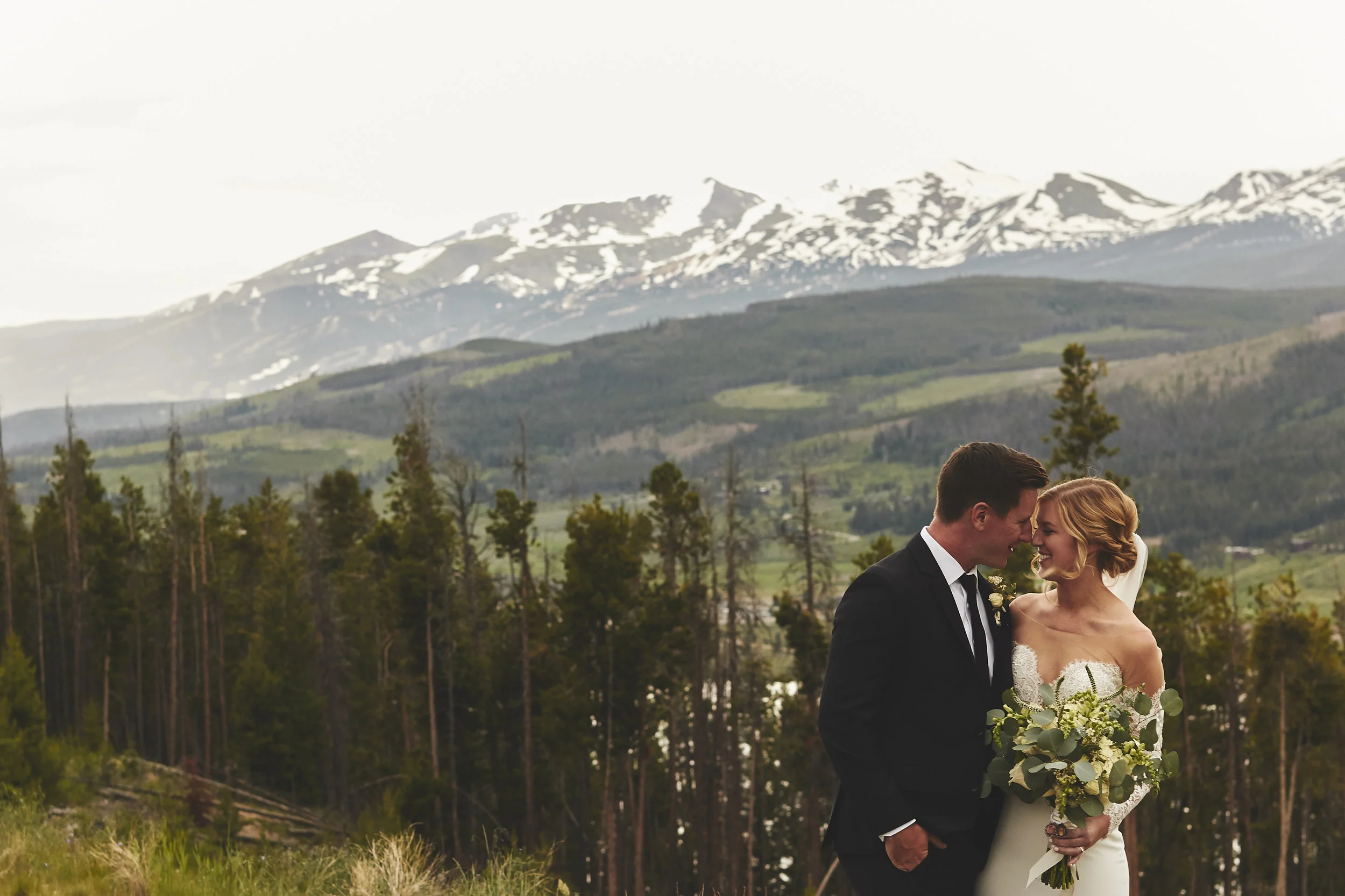benromangphoto - IMG_8872.jpg