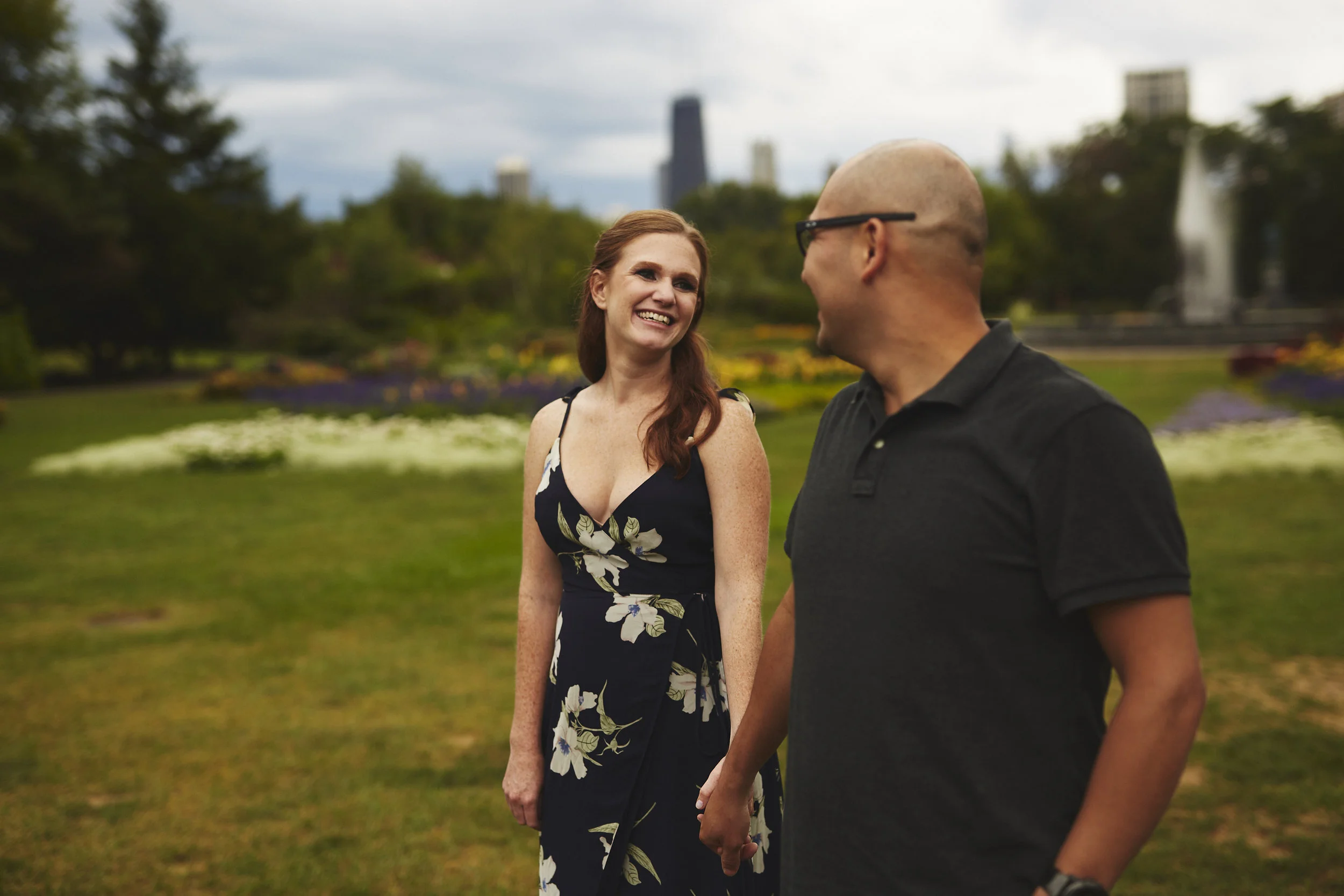 Annie & Mario - benromangphoto - 6I5A6892.jpg