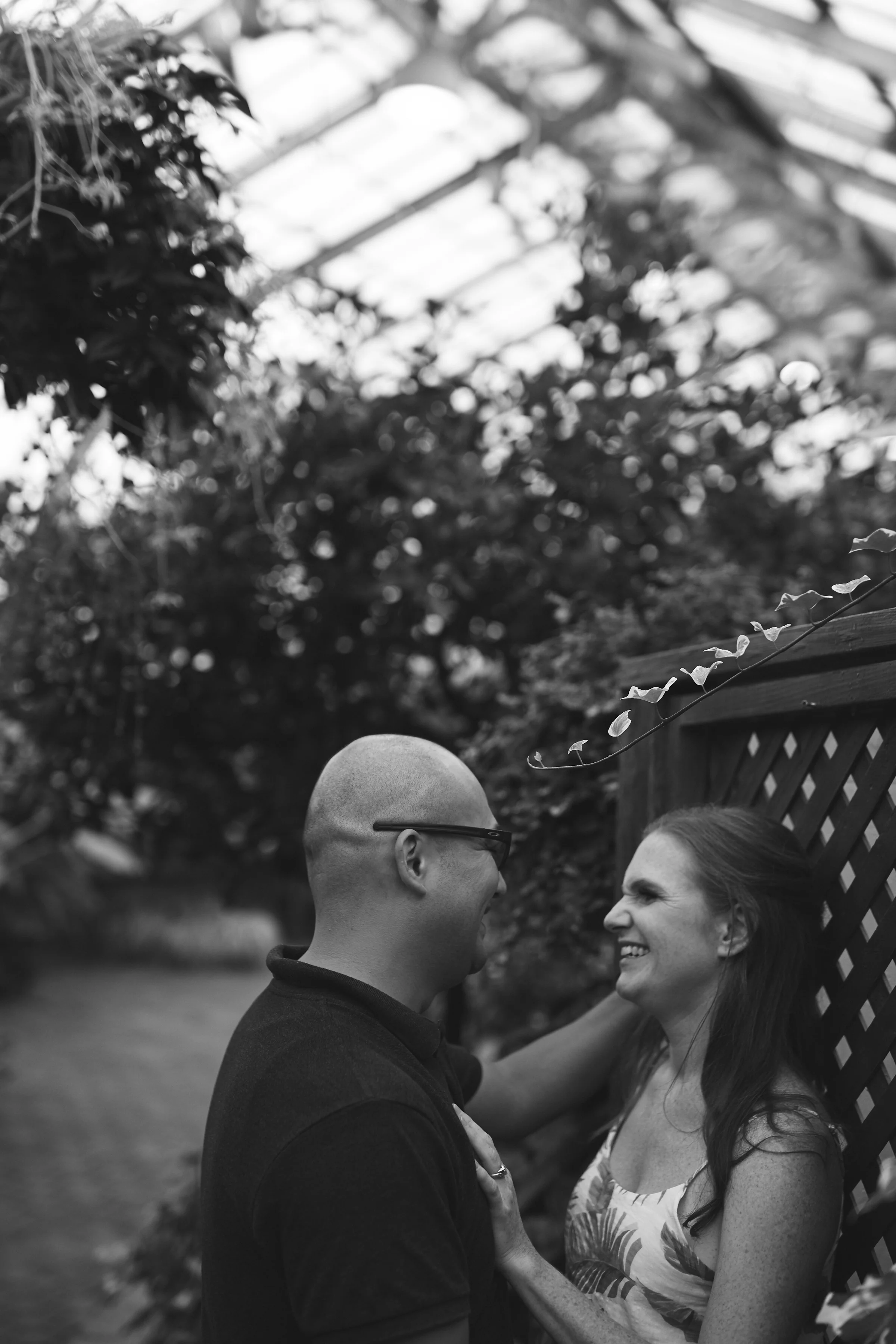 Annie & Mario - benromangphoto - 6I5A7203.jpg