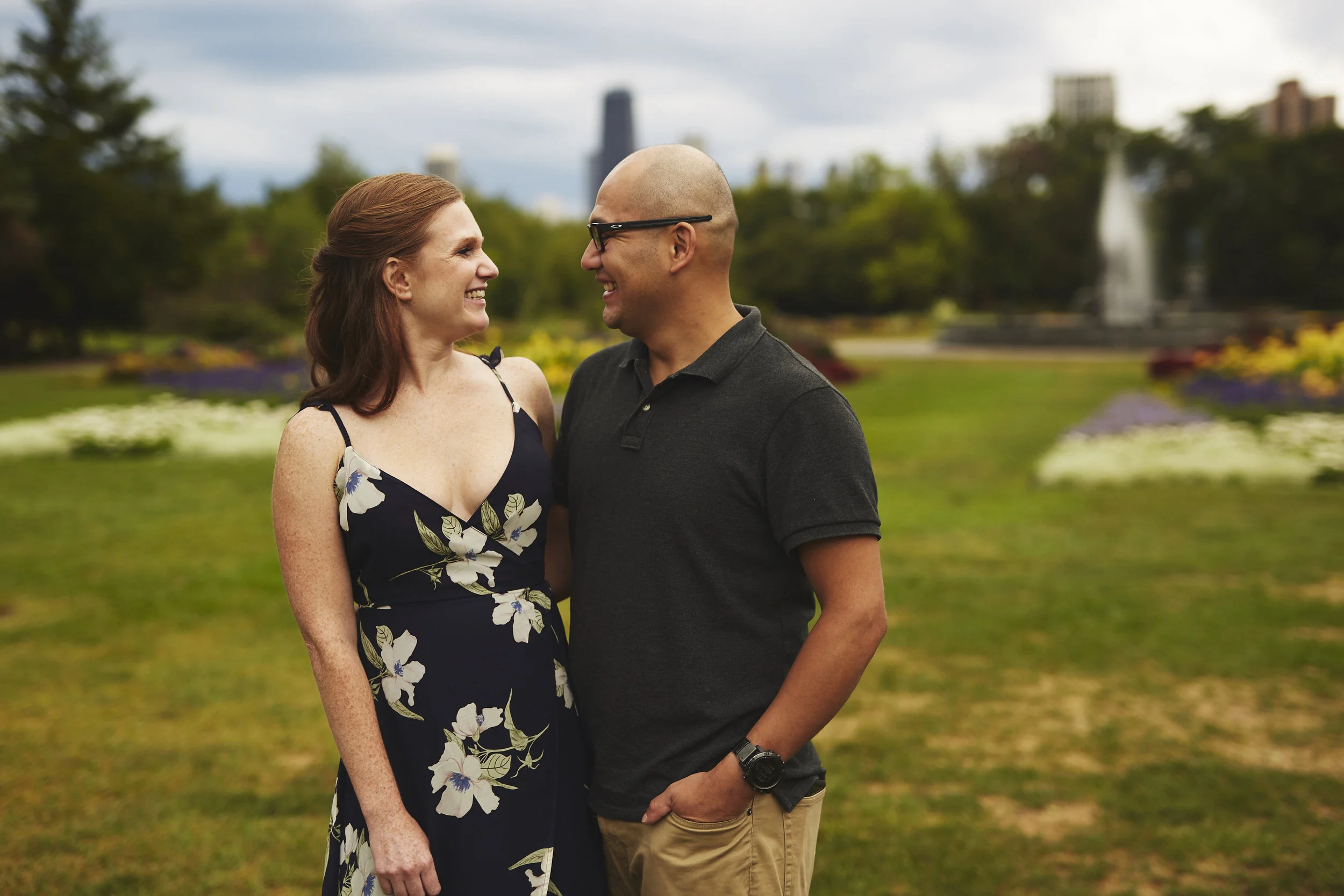 Annie & Mario - benromangphoto - 6I5A6853.jpg