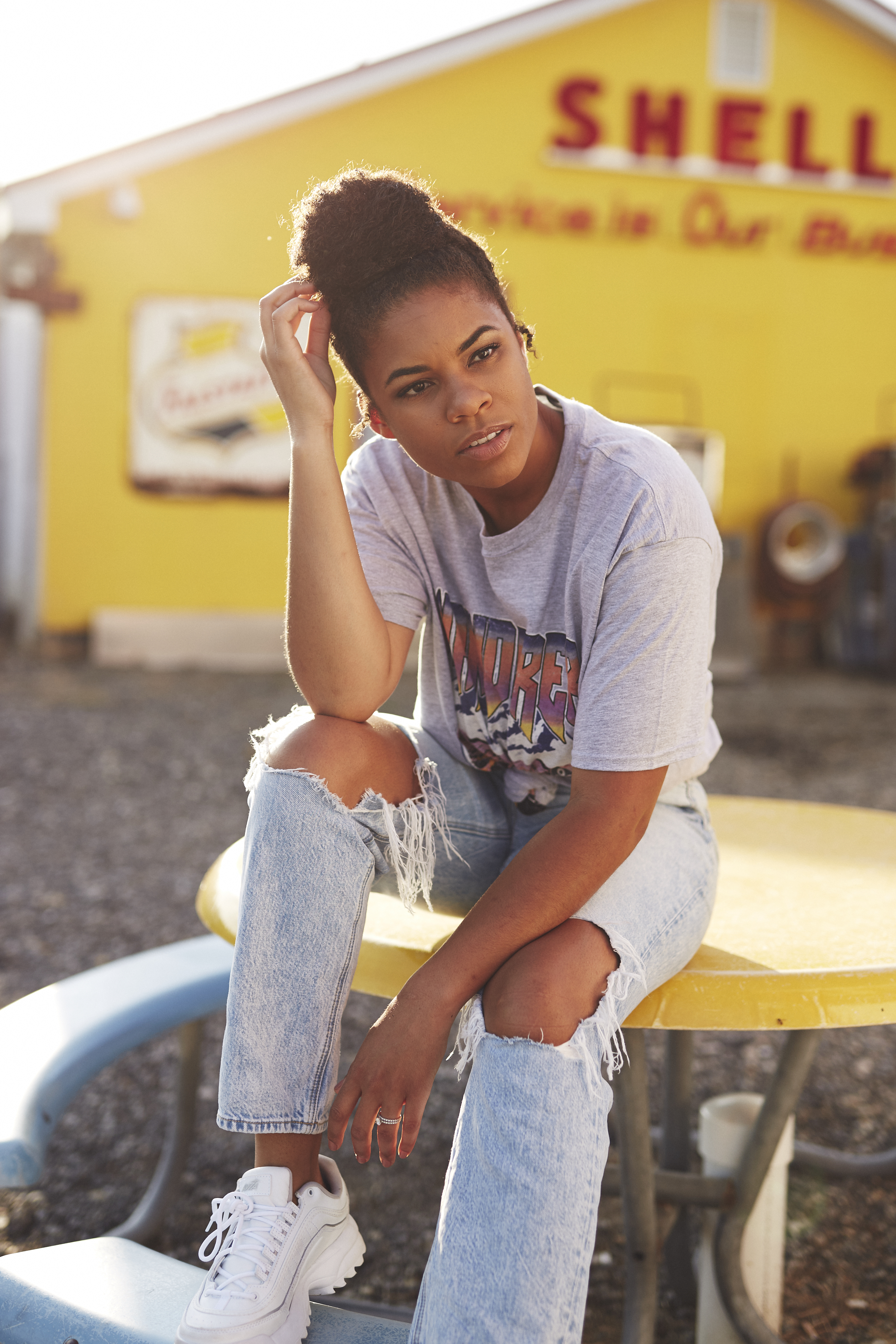 Shawnaci - benromangphoto - 6I5A8041.jpg