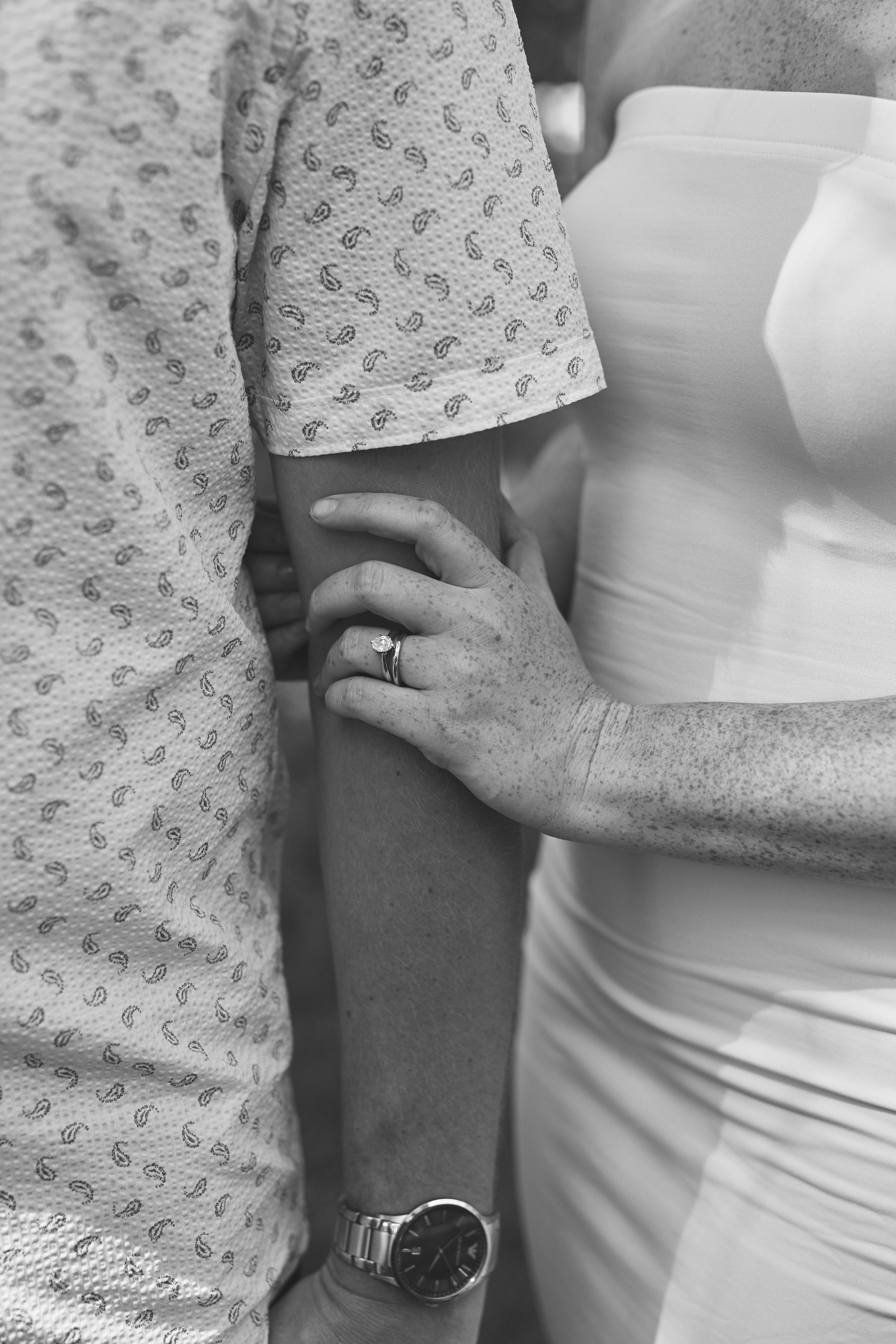 Ashley & David - benromangphoto - 6I5A4865.jpg