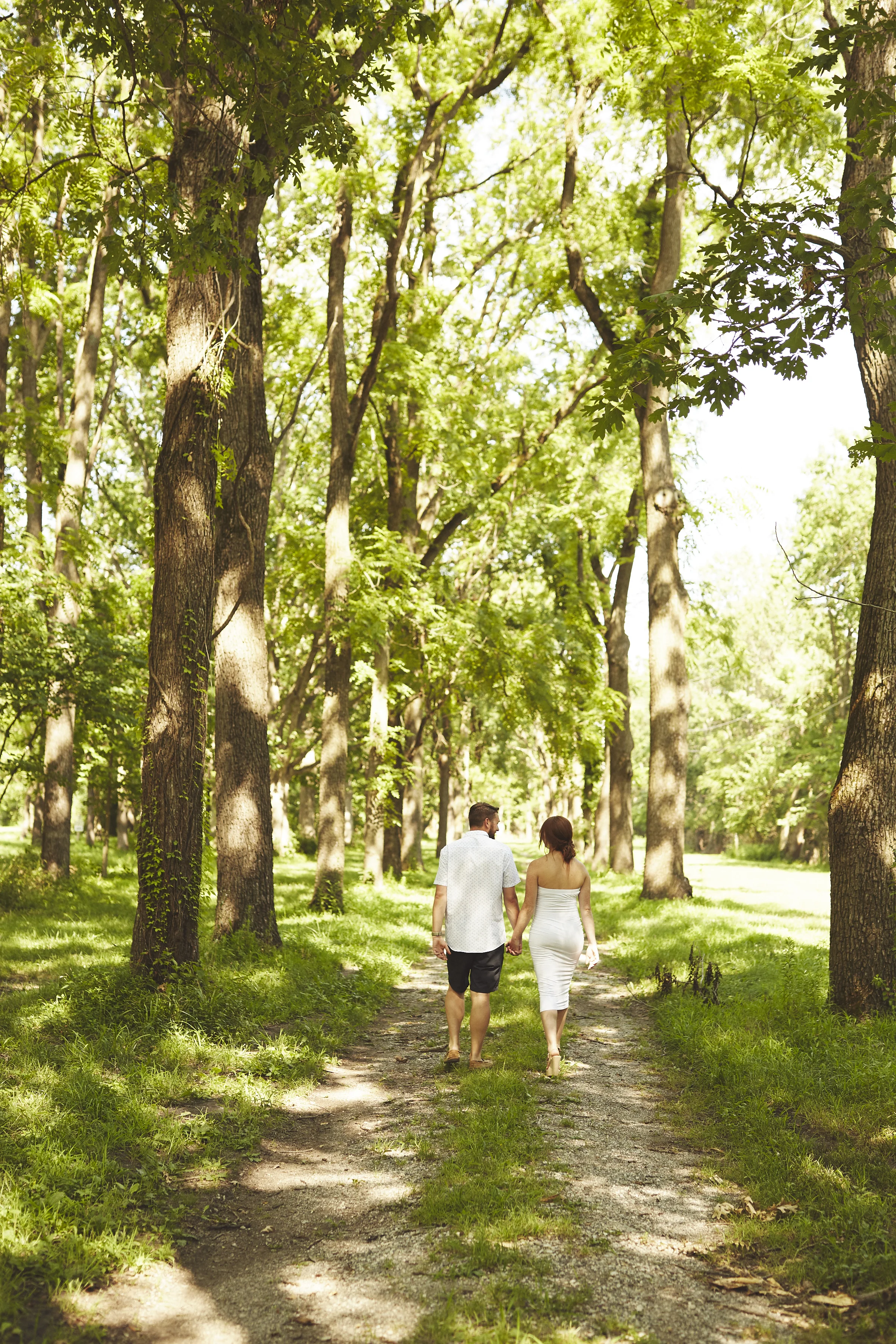 Ashley & David - benromangphoto - 6I5A4821.jpg