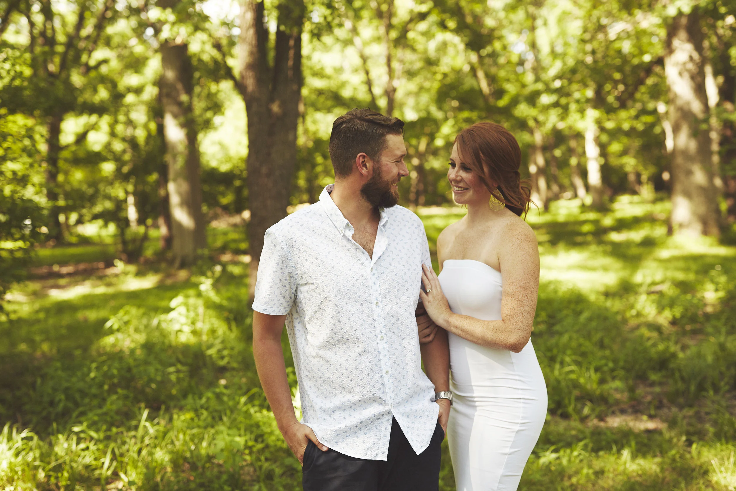 Ashley & David - benromangphoto - 6I5A4855 copy.jpg