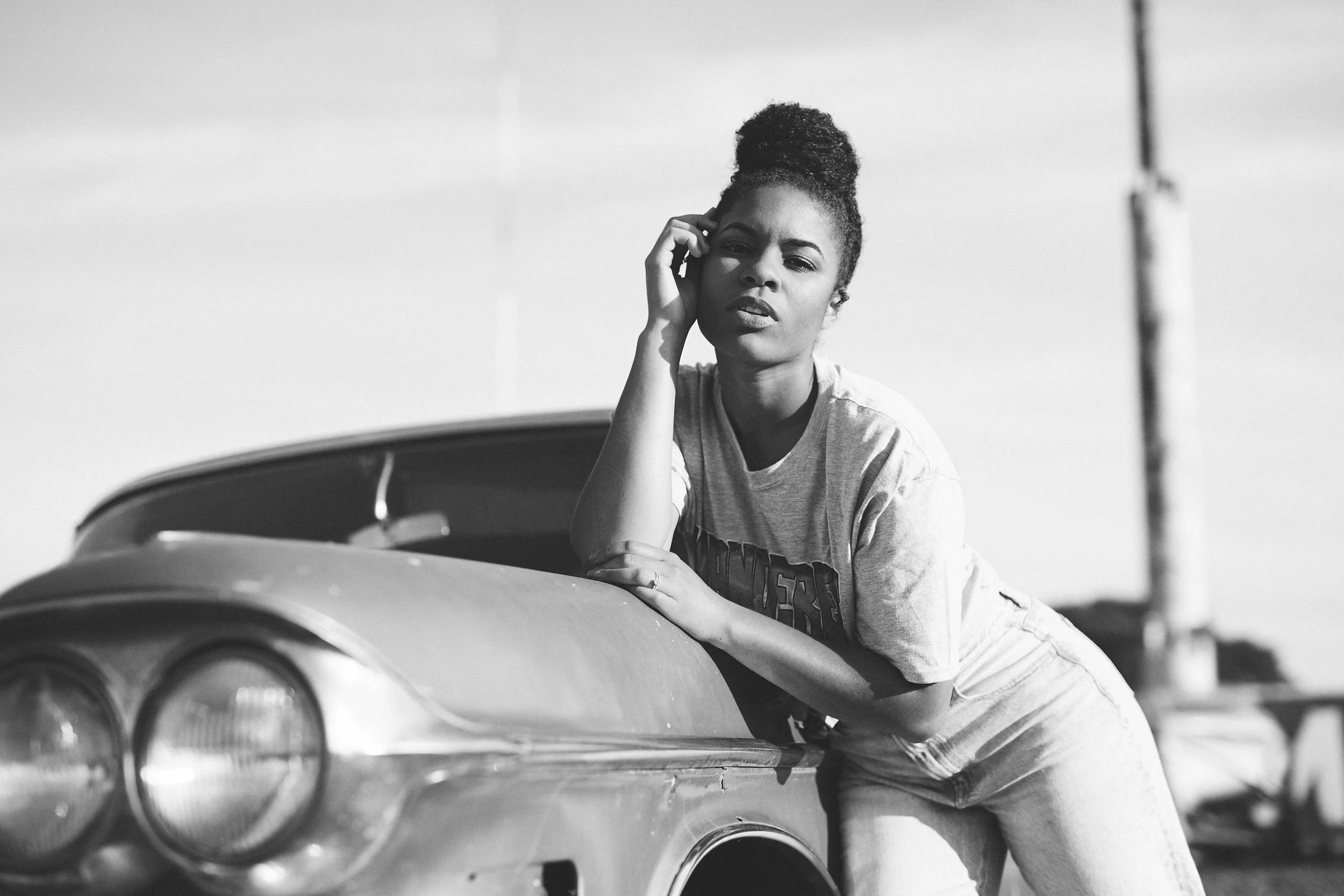 Shawnaci - benromangphoto - 6I5A8056.jpg