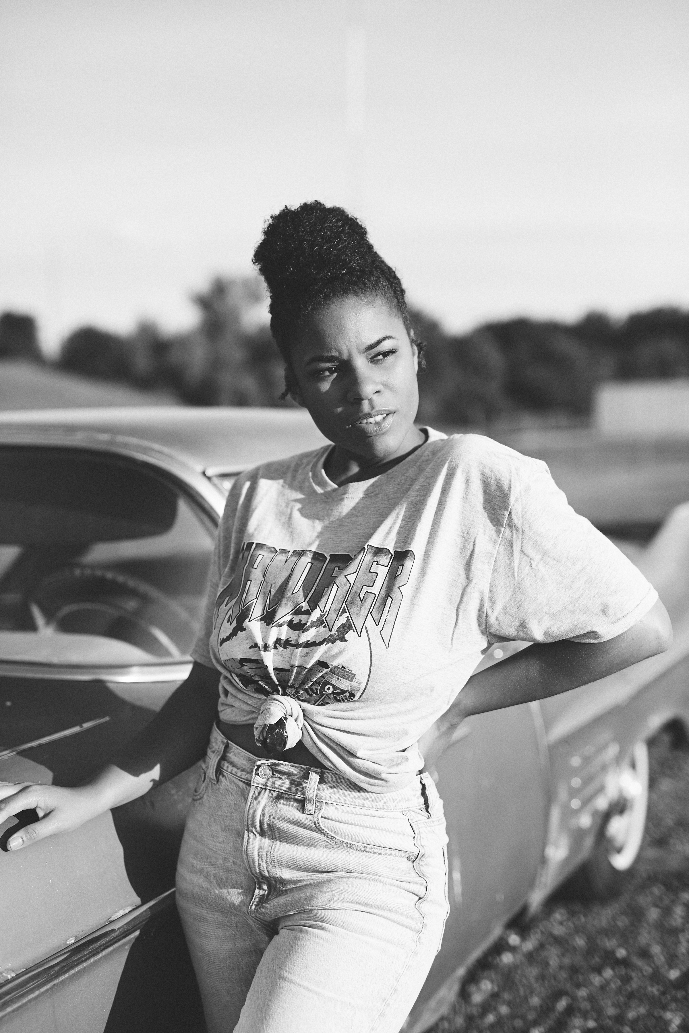 Shawnaci - benromangphoto - 6I5A8068.jpg