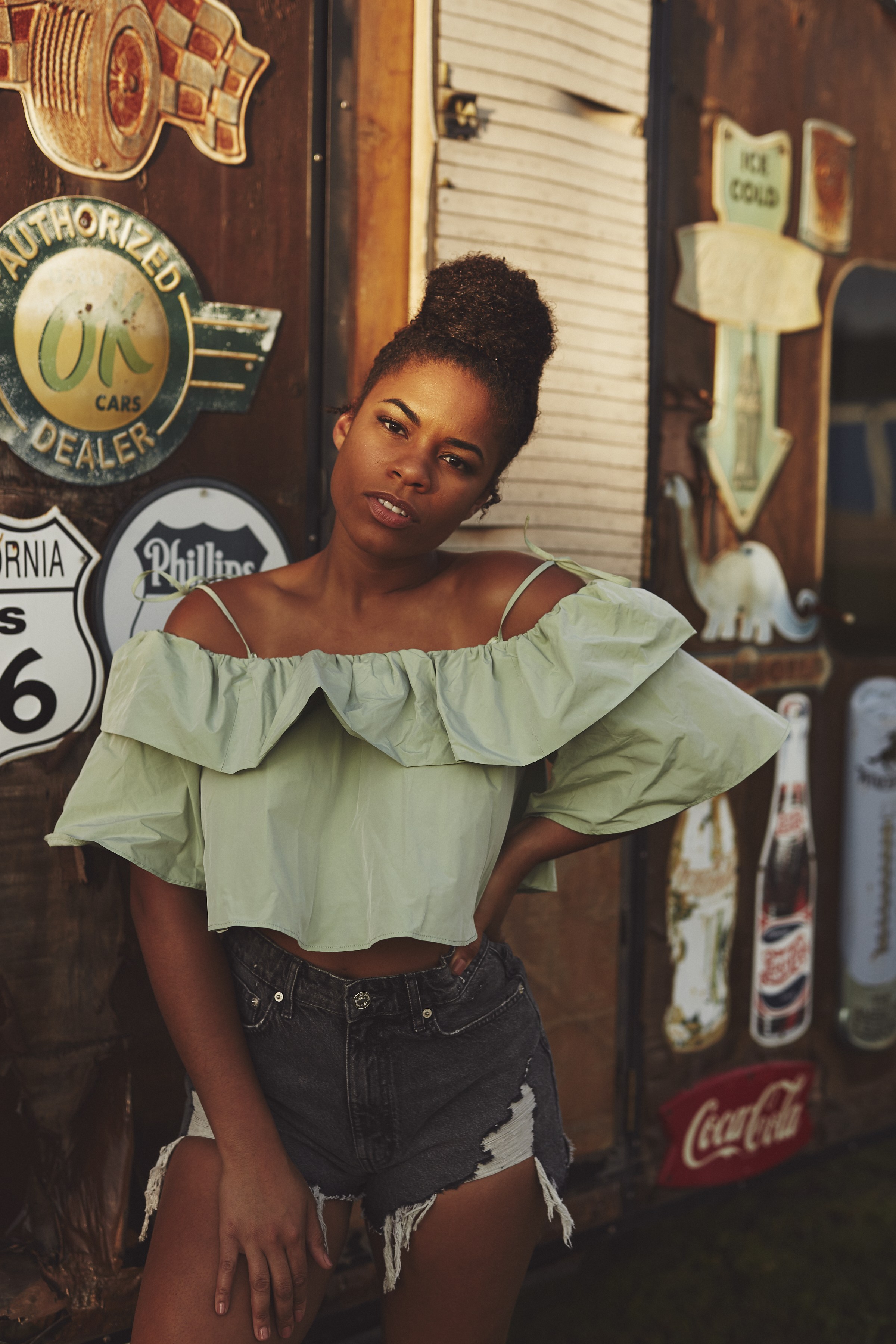Shawnaci - benromangphoto - 6I5A8076.jpg