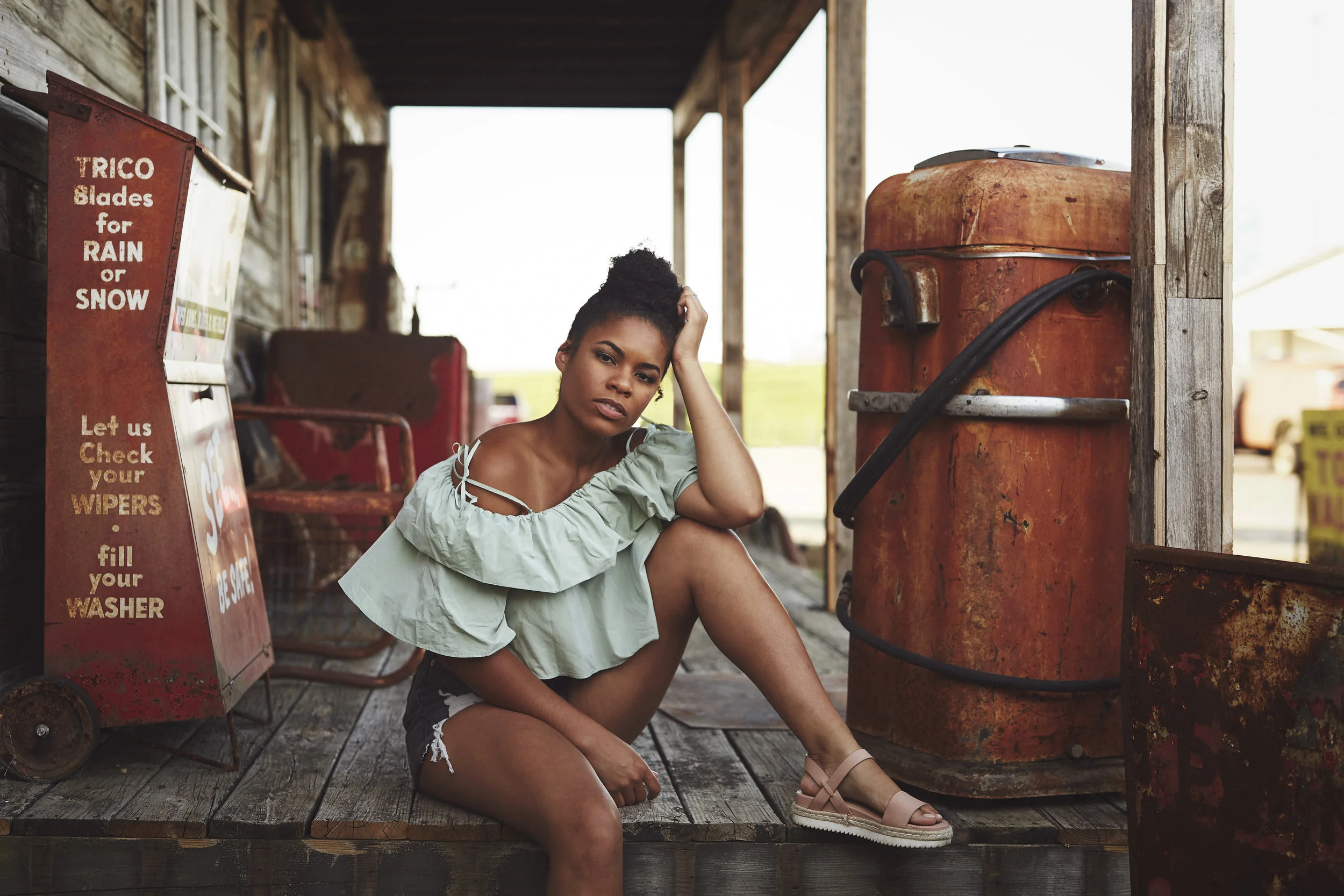 fShawnaci - benromangphoto - 6I5A8135.jpg