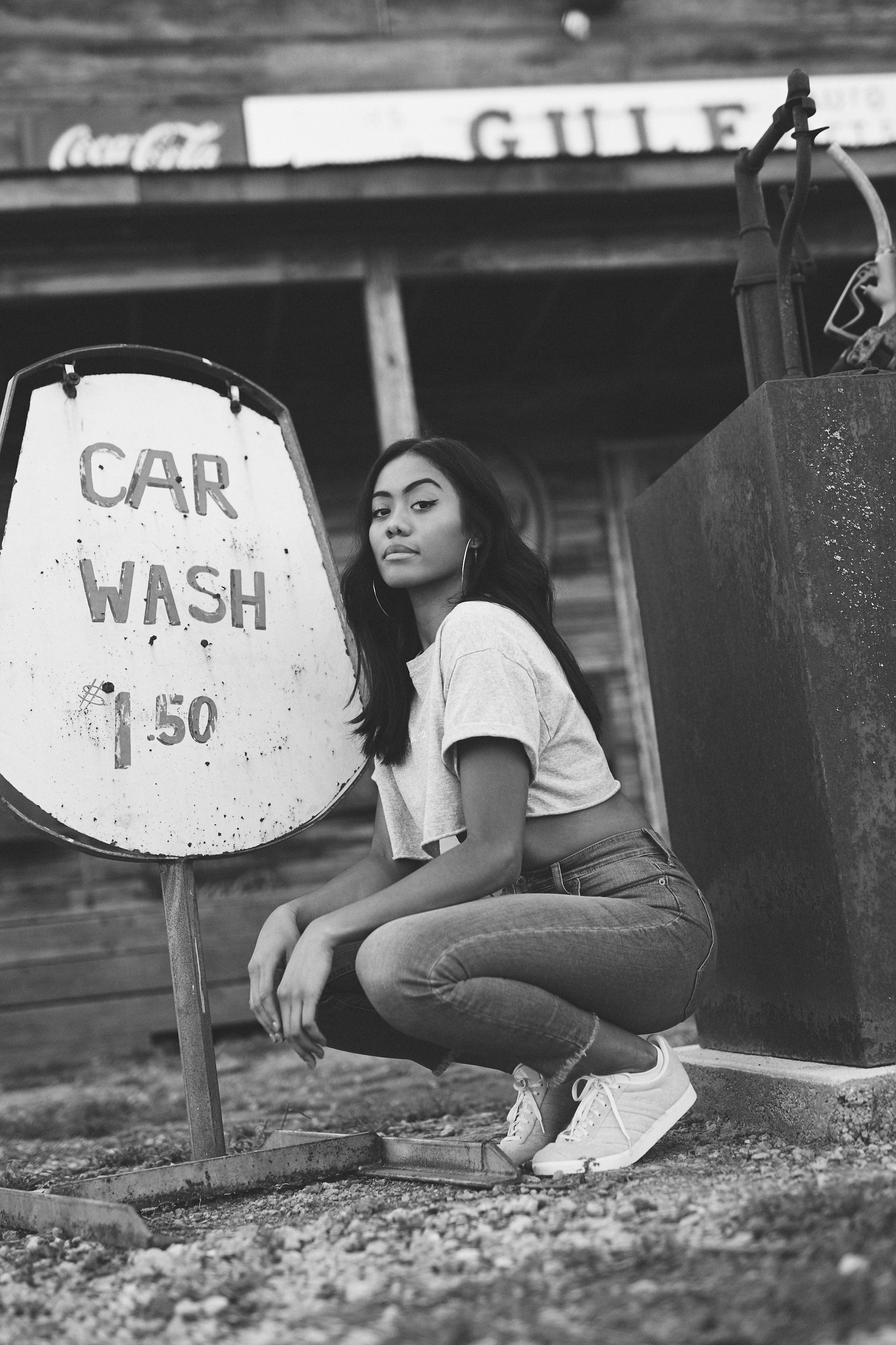 Shawnaci - benromangphoto - 6I5A8267.jpg