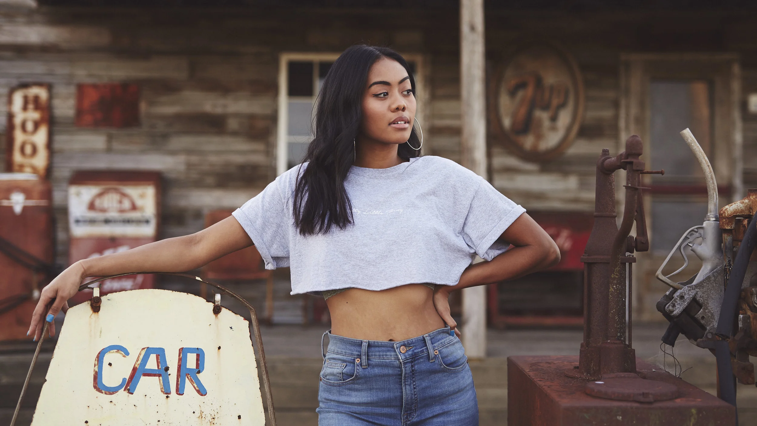 Shawnaci - benromangphoto - 6I5A8238.jpg