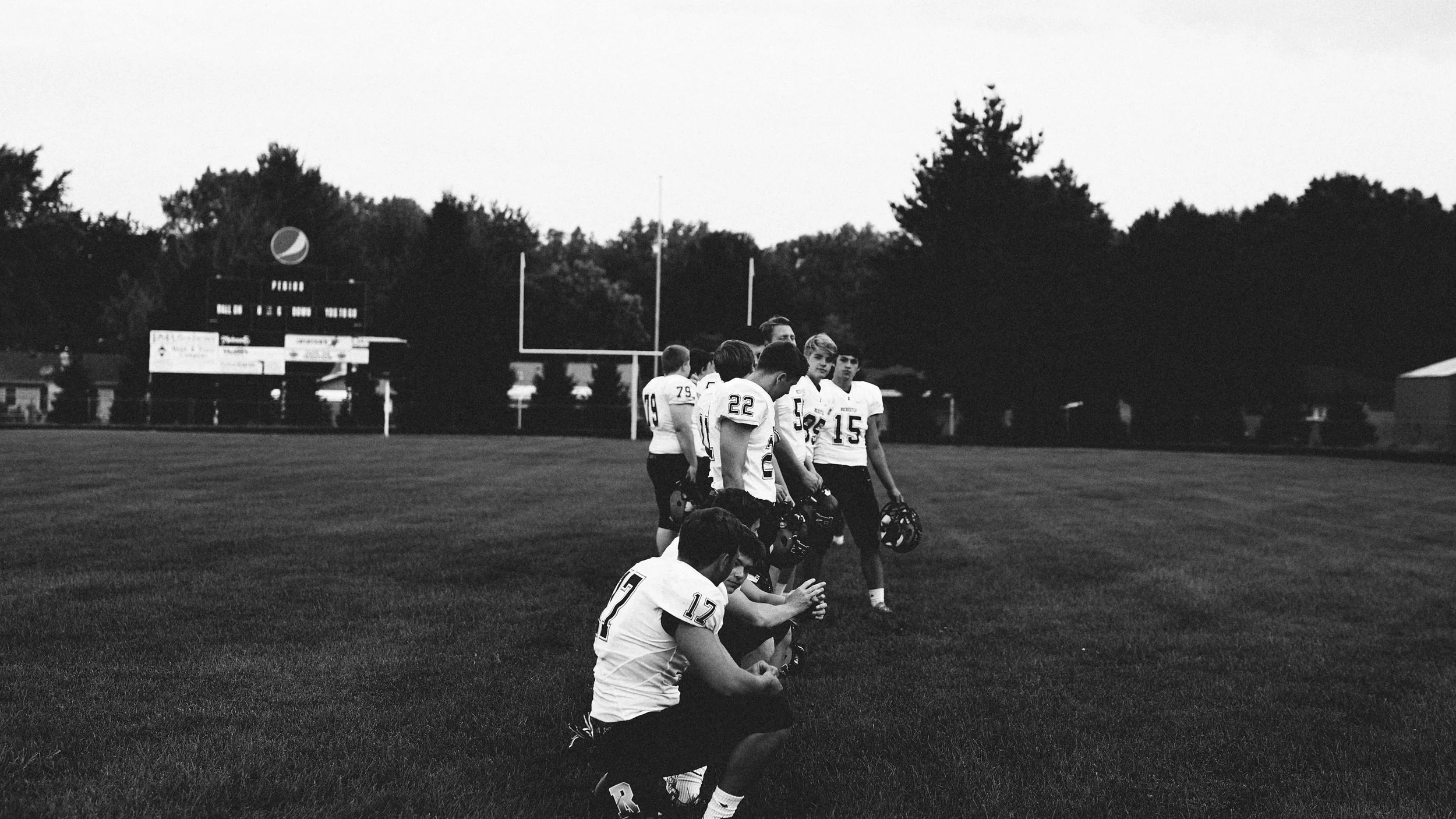 **rocket footblall- benromangphoto - 6I5A6567.jpg