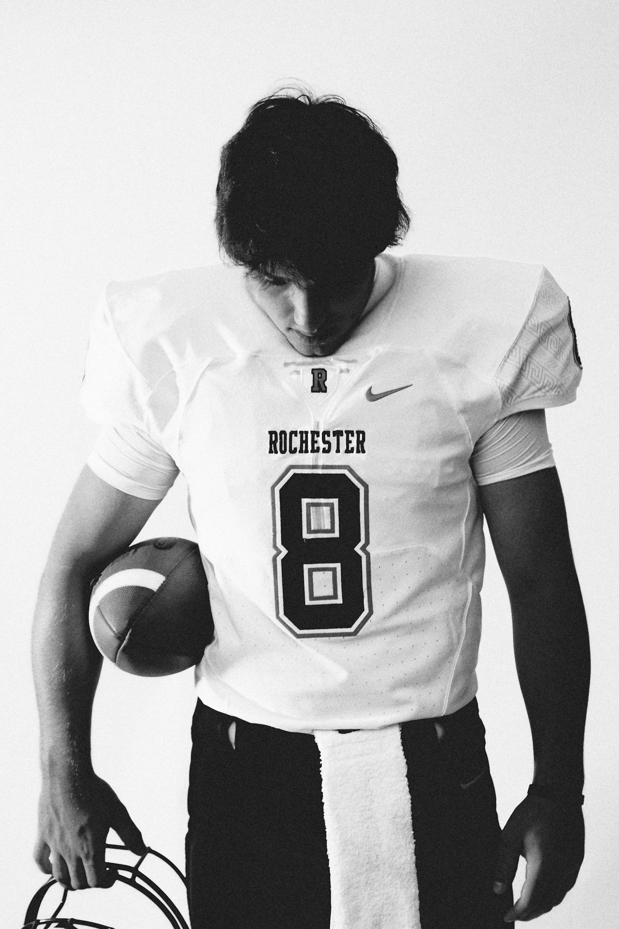 **rocket footblall- benromangphoto - 6I5A6795.jpg