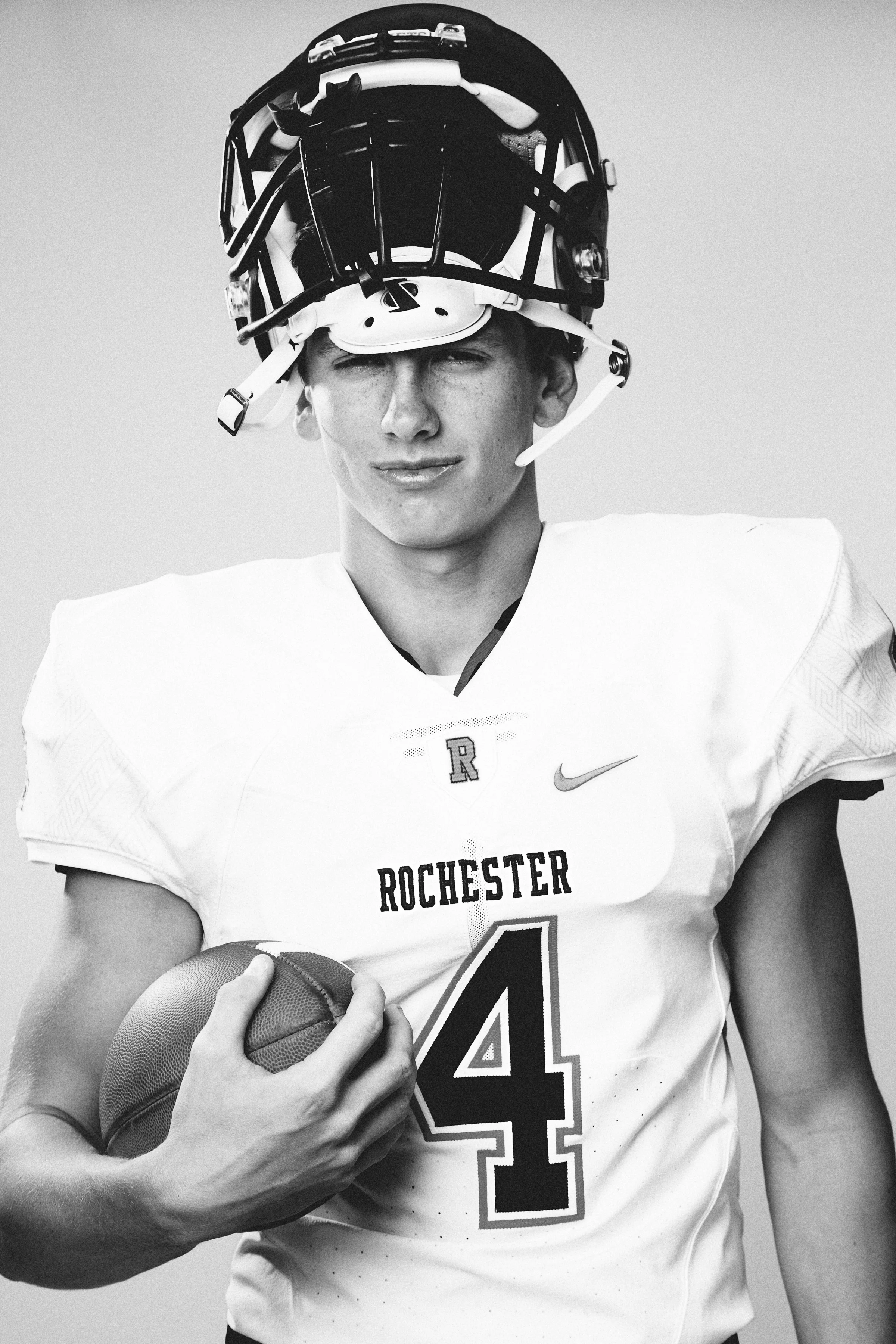 **rocket footblall- benromangphoto - 6I5A6860.jpg