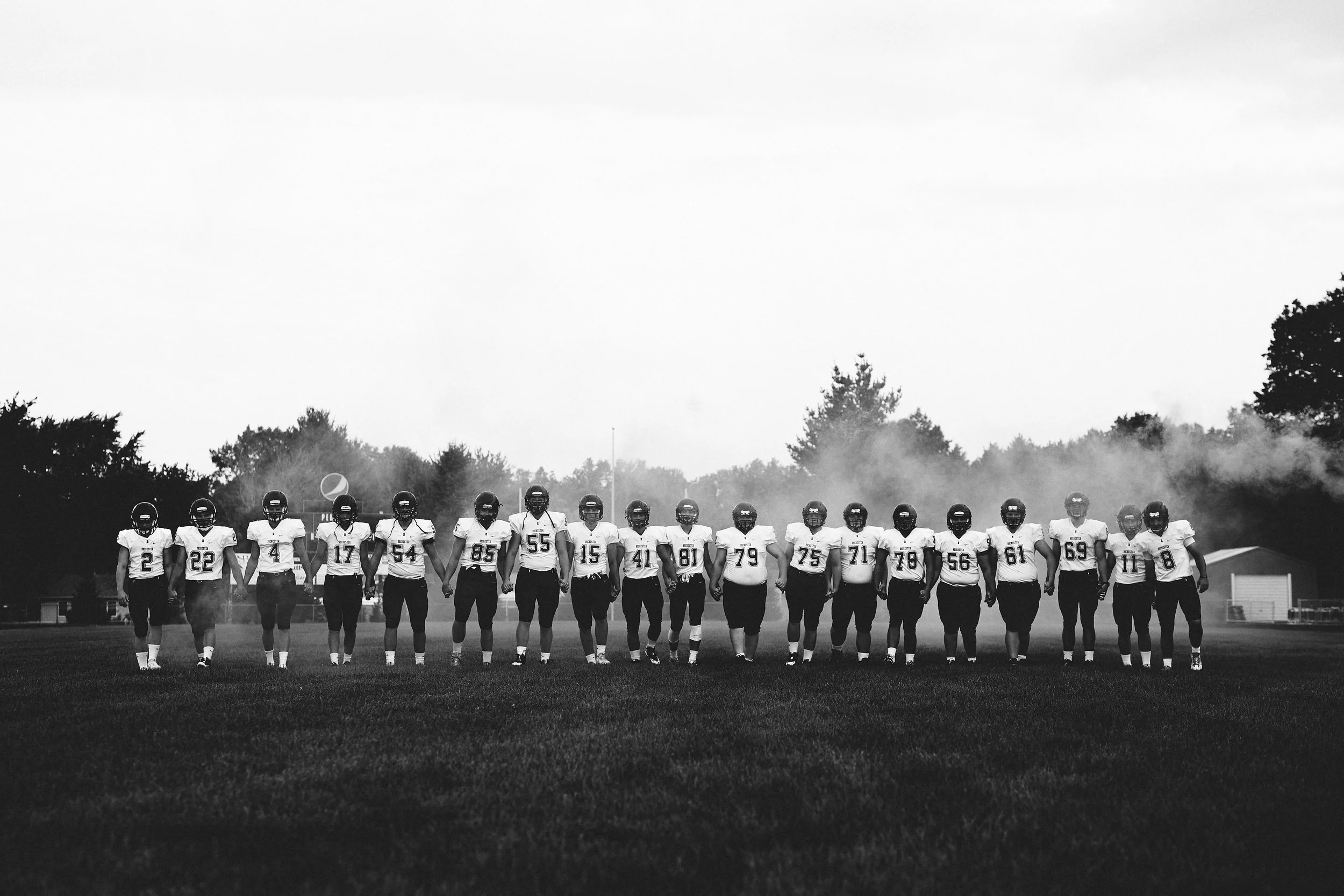 *website - benromangphoto - 6I5A6610.jpg