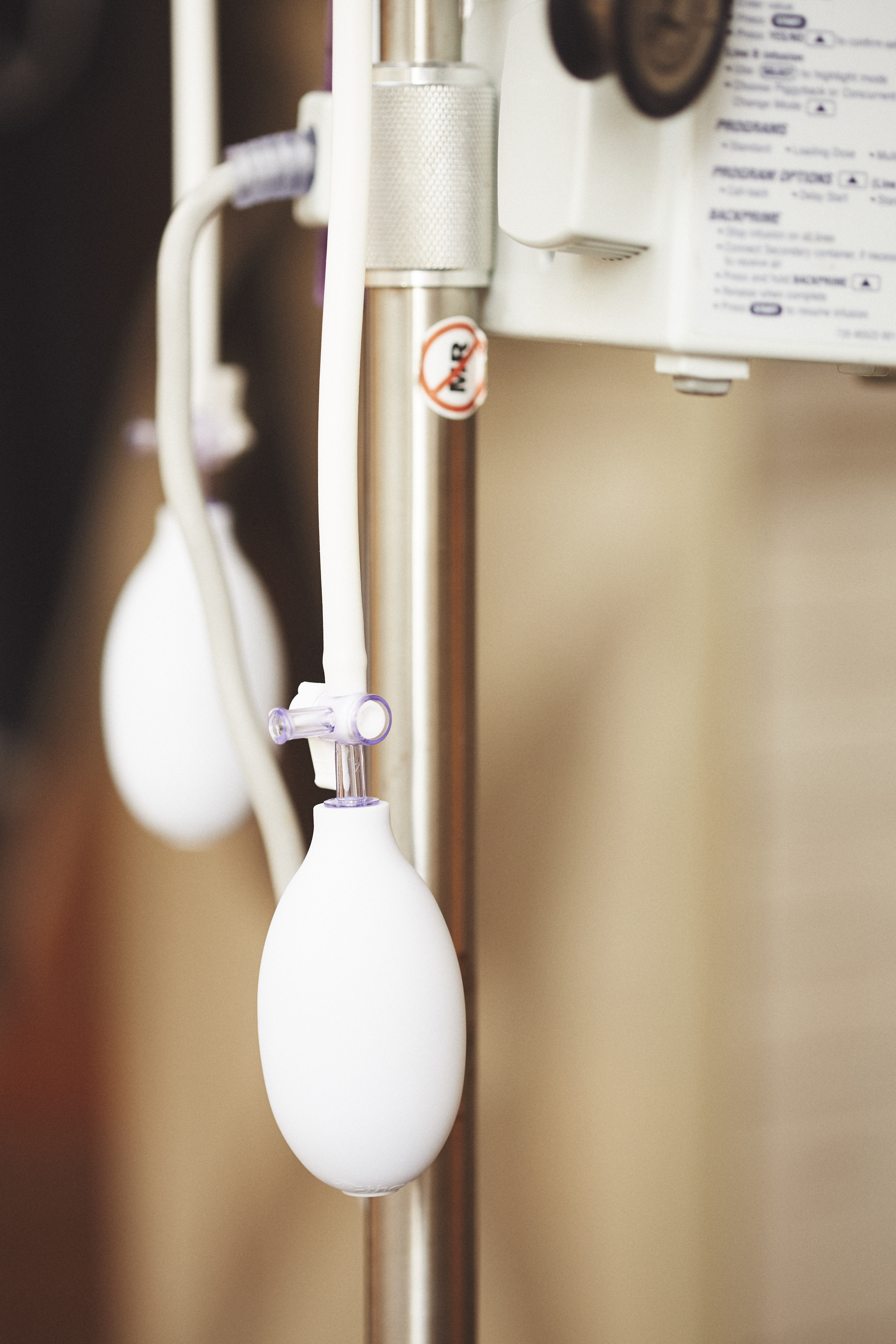 *website - benromangphoto - 6I5A8867.jpg