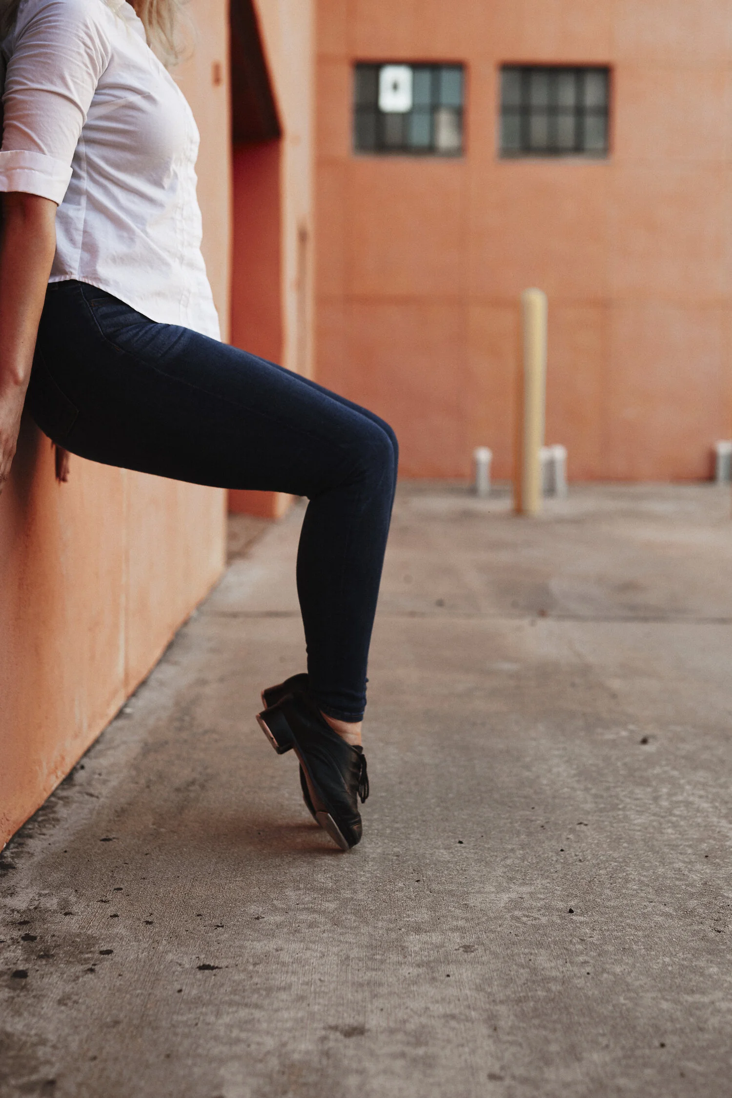 tiffany - tap - - benromangphoto - 6I5A8556.jpg