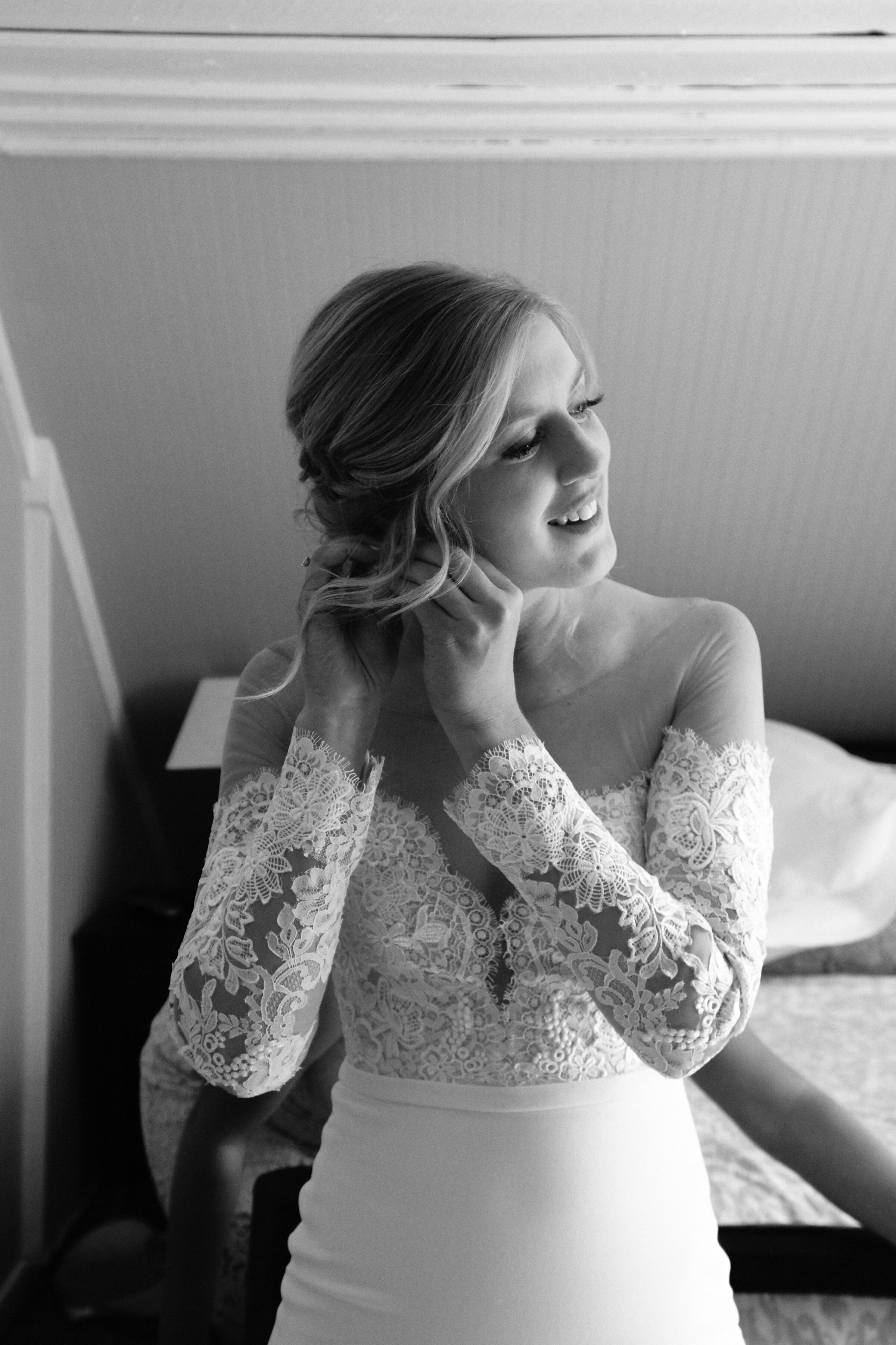 B&W - ccbenromangphoto - IMG_8452.jpg