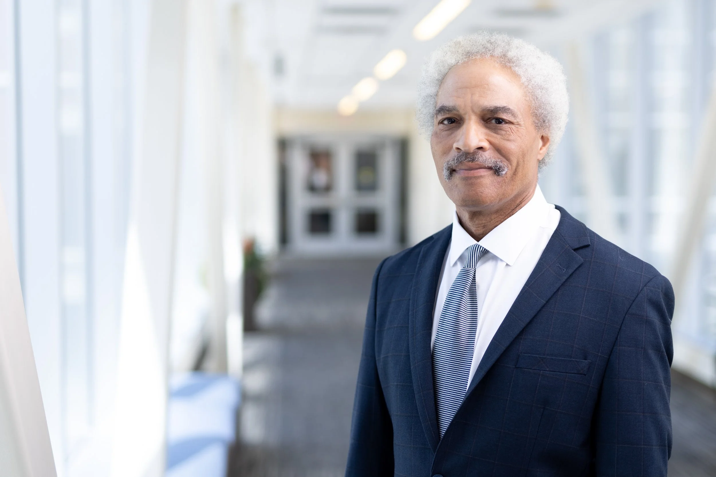 Dr. Flack Portrait -07.jpg