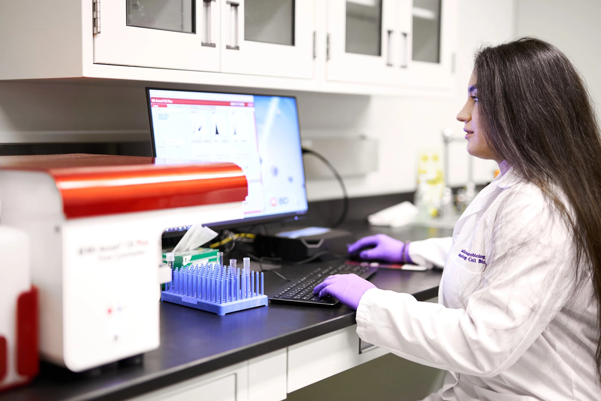 Cytometry Instrument - 865A8830.jpg