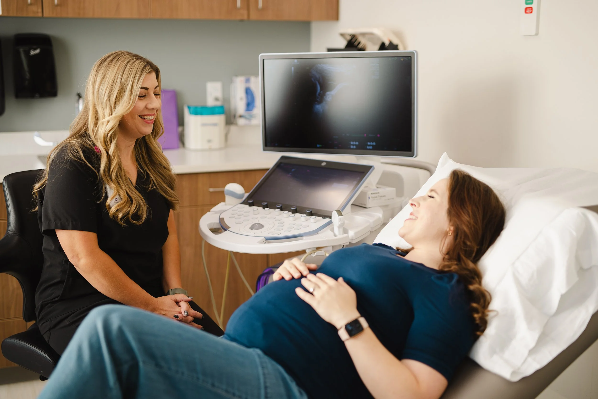 SIU-Medicine-Specialty-Campaign-Fall-2025-03 copy.jpg