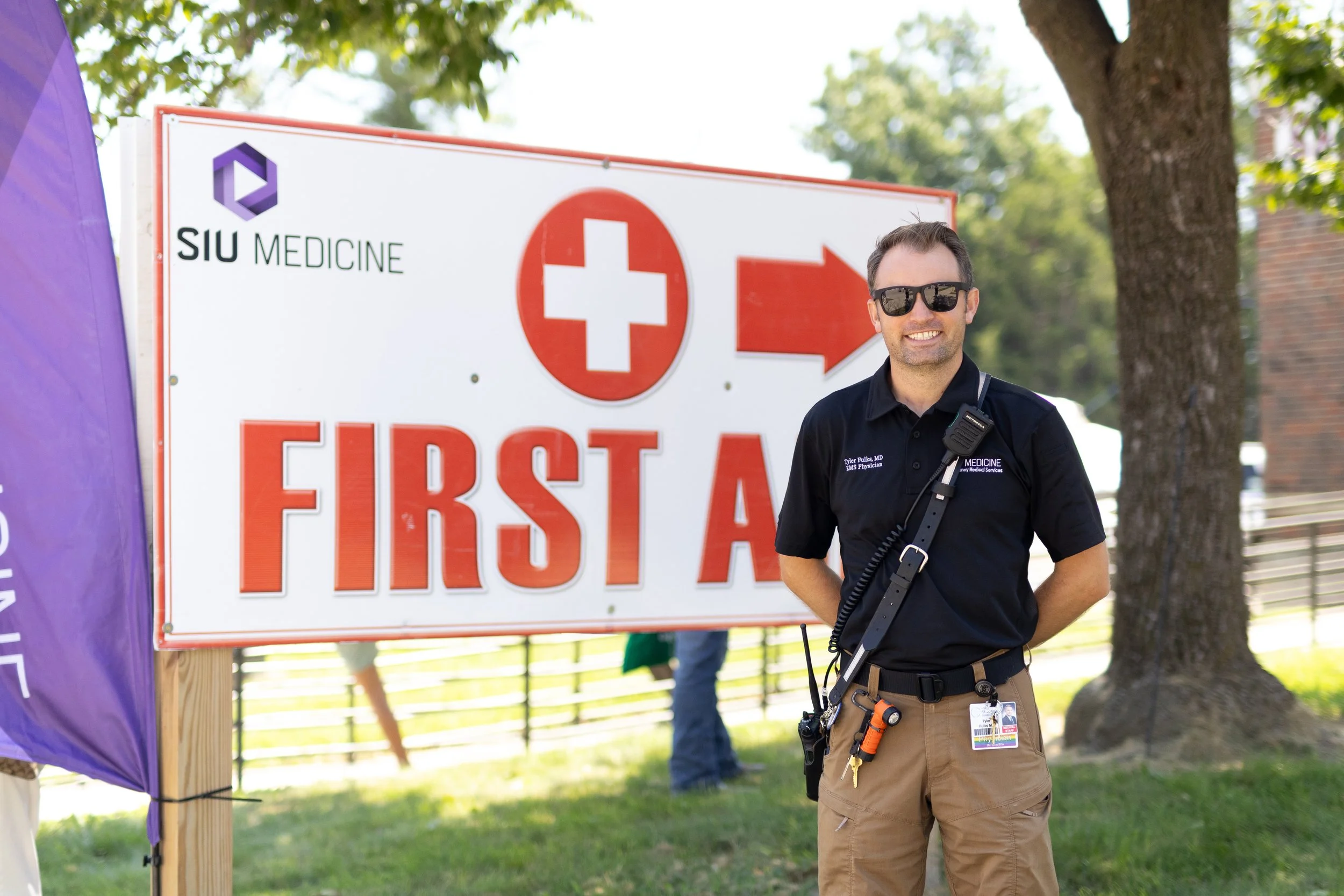 SIU Medicine at the Illinois State Fair 2025-115.jpg