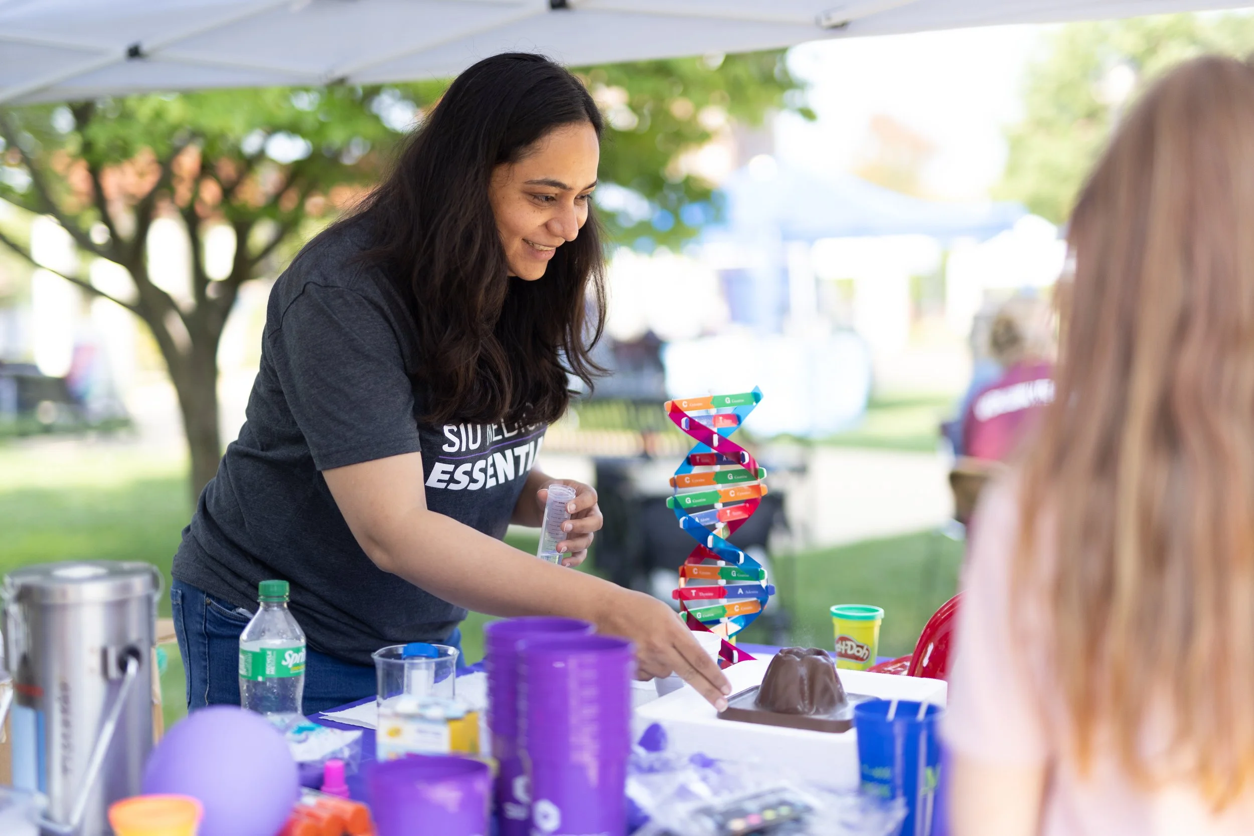 SIU Medicine Back to School Bash 2025-11.jpg