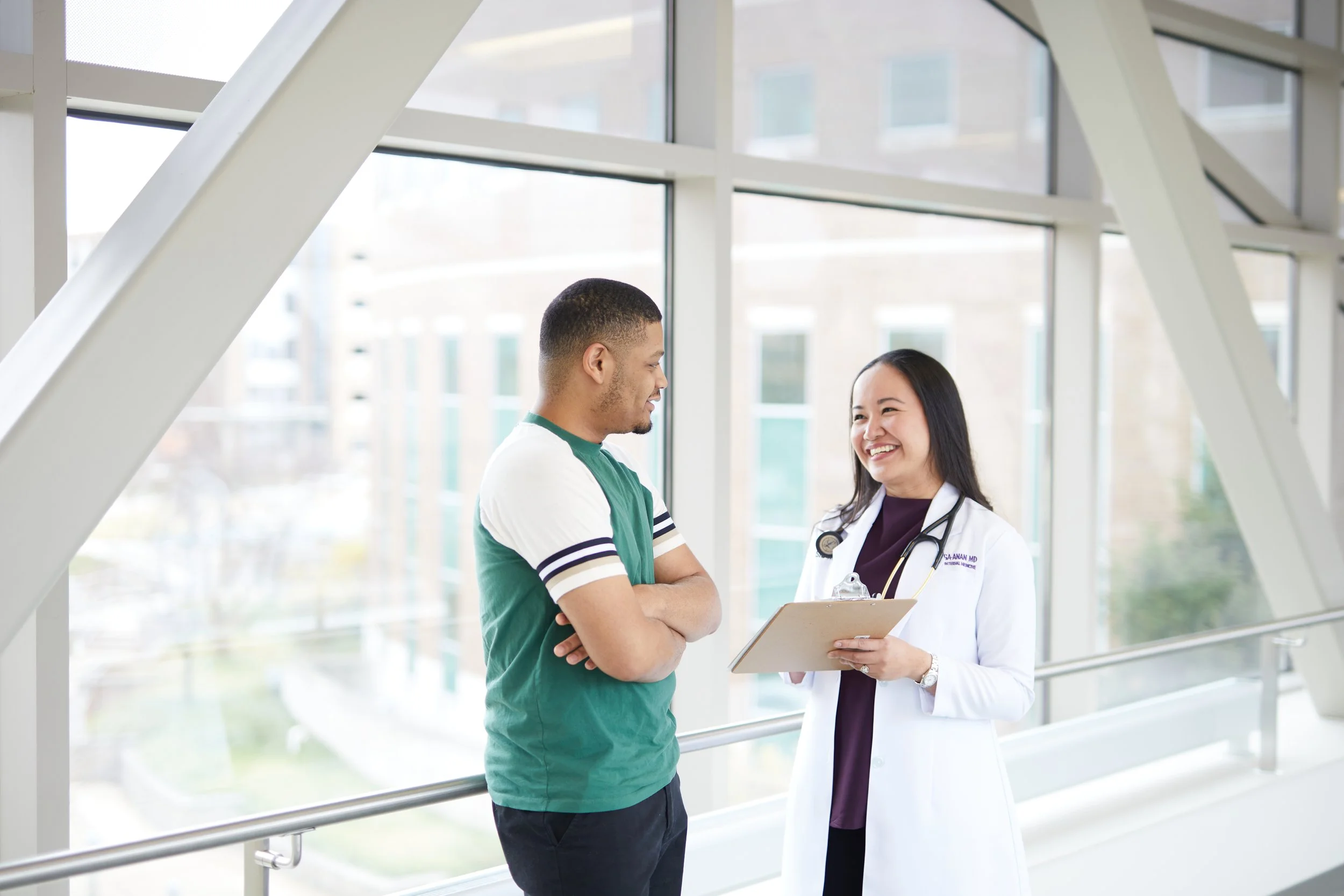 GIM Buildboard 2022 - 0A4A3651.jpg