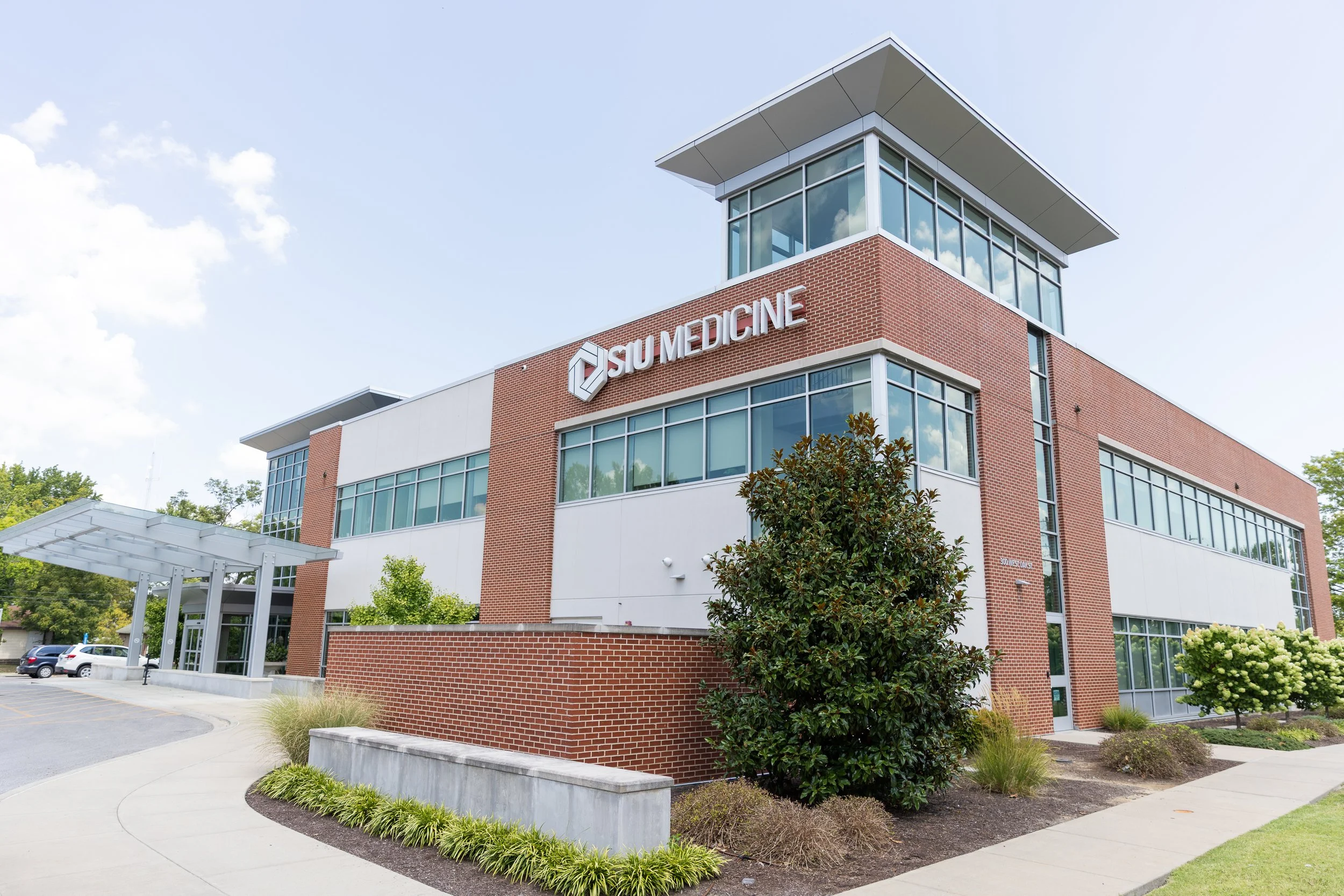 Carbondale-Family-Medicine-Residency-August-2025-SIU-Medicine-94.jpg