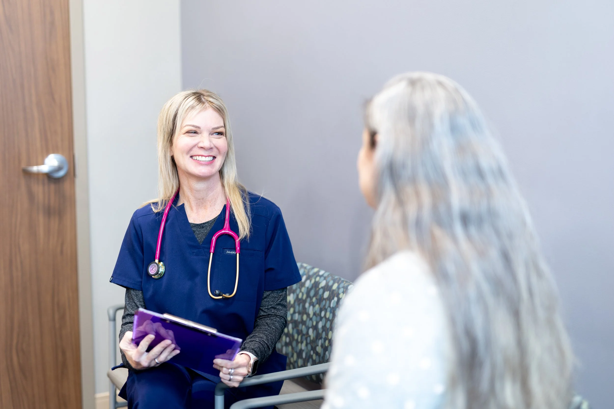 Family-Medicine-Nurse-with-Older-Patient.jpg