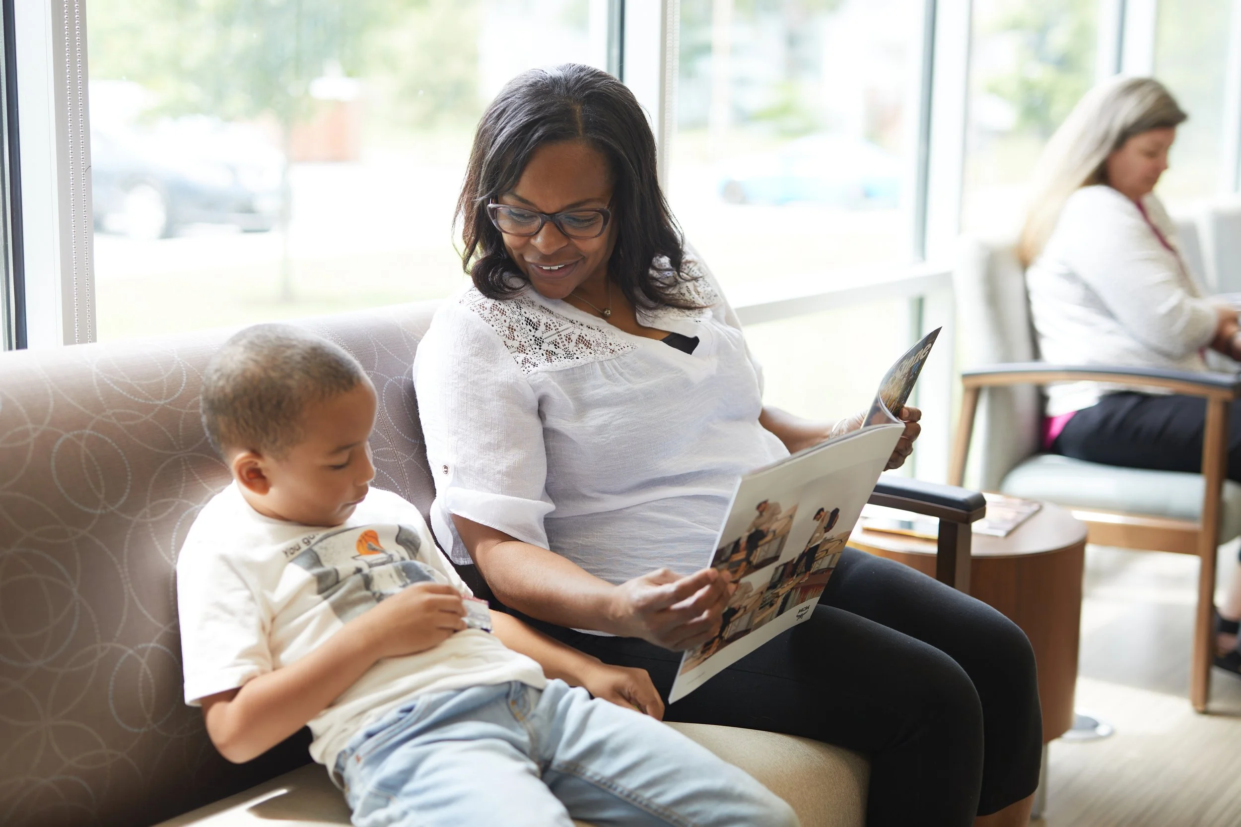 Carbondale Family Medicine - OMCE4506.jpg