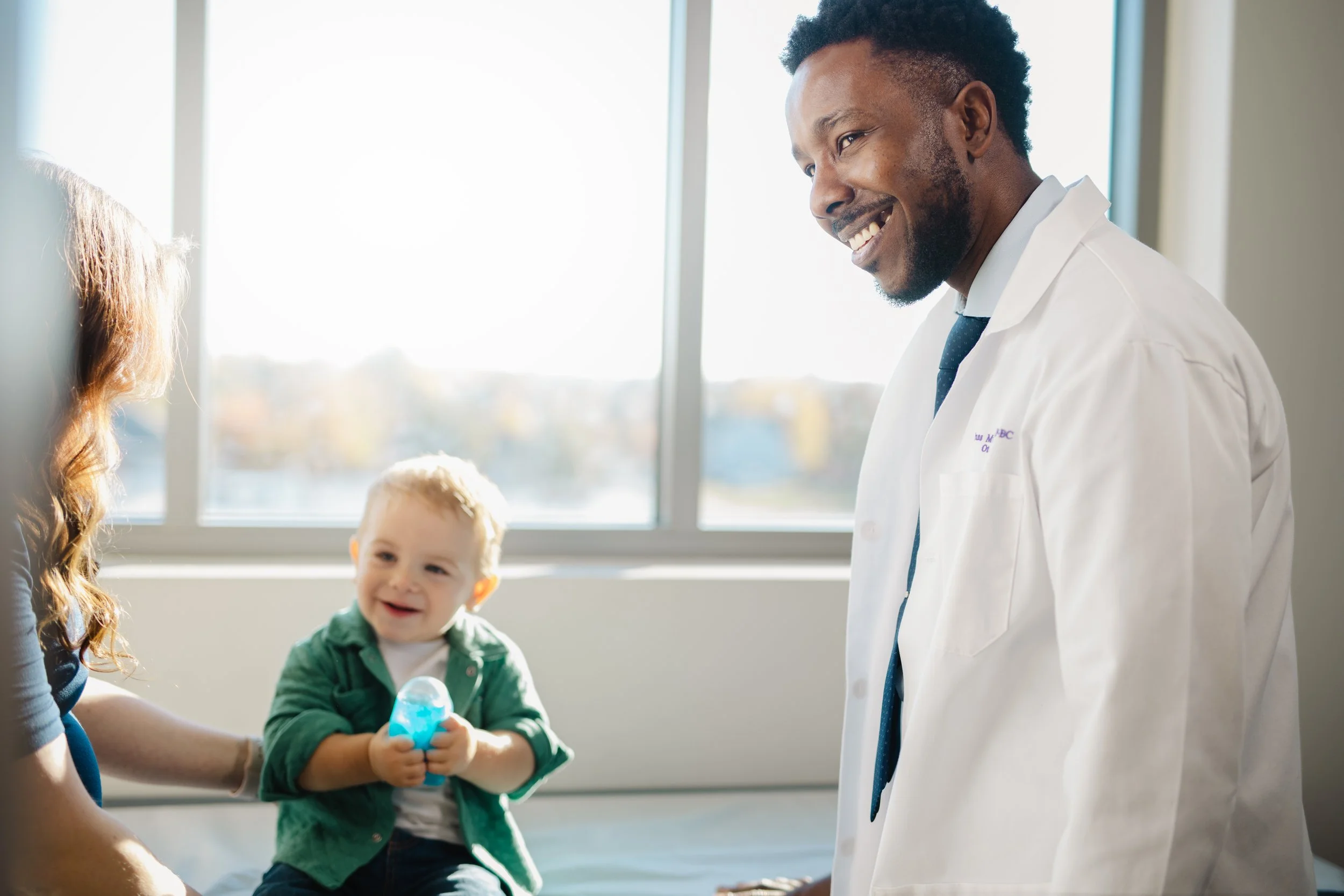 SIU Medicine Specialty Campaign Fall 2025-24.jpg
