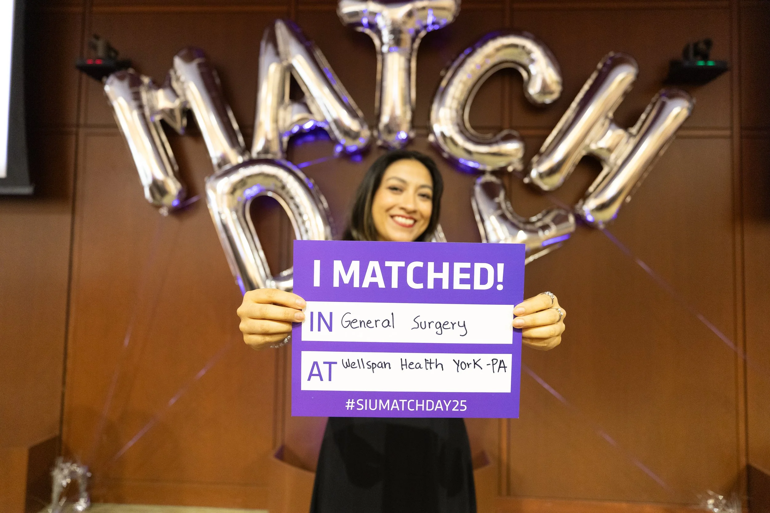 Match Day 2025-116.jpg