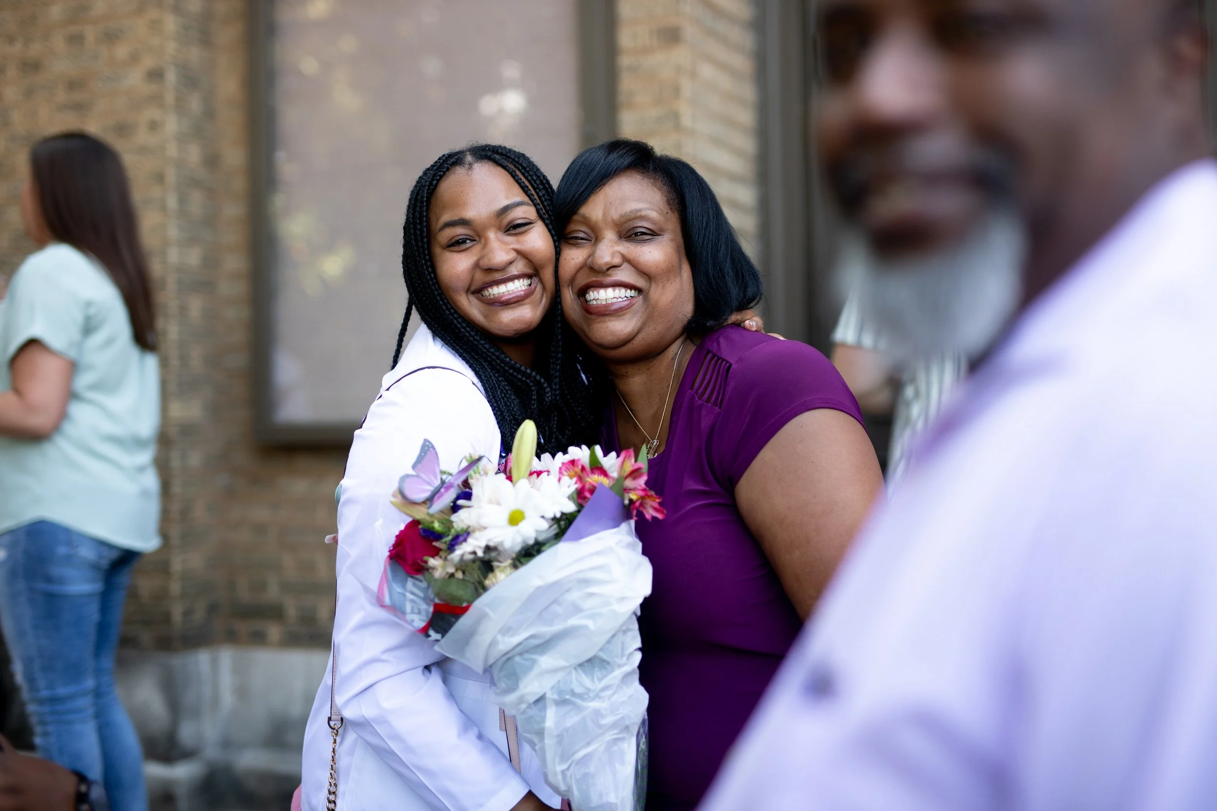 2024 SIU Medicine White Coat Ceremony -006.jpg