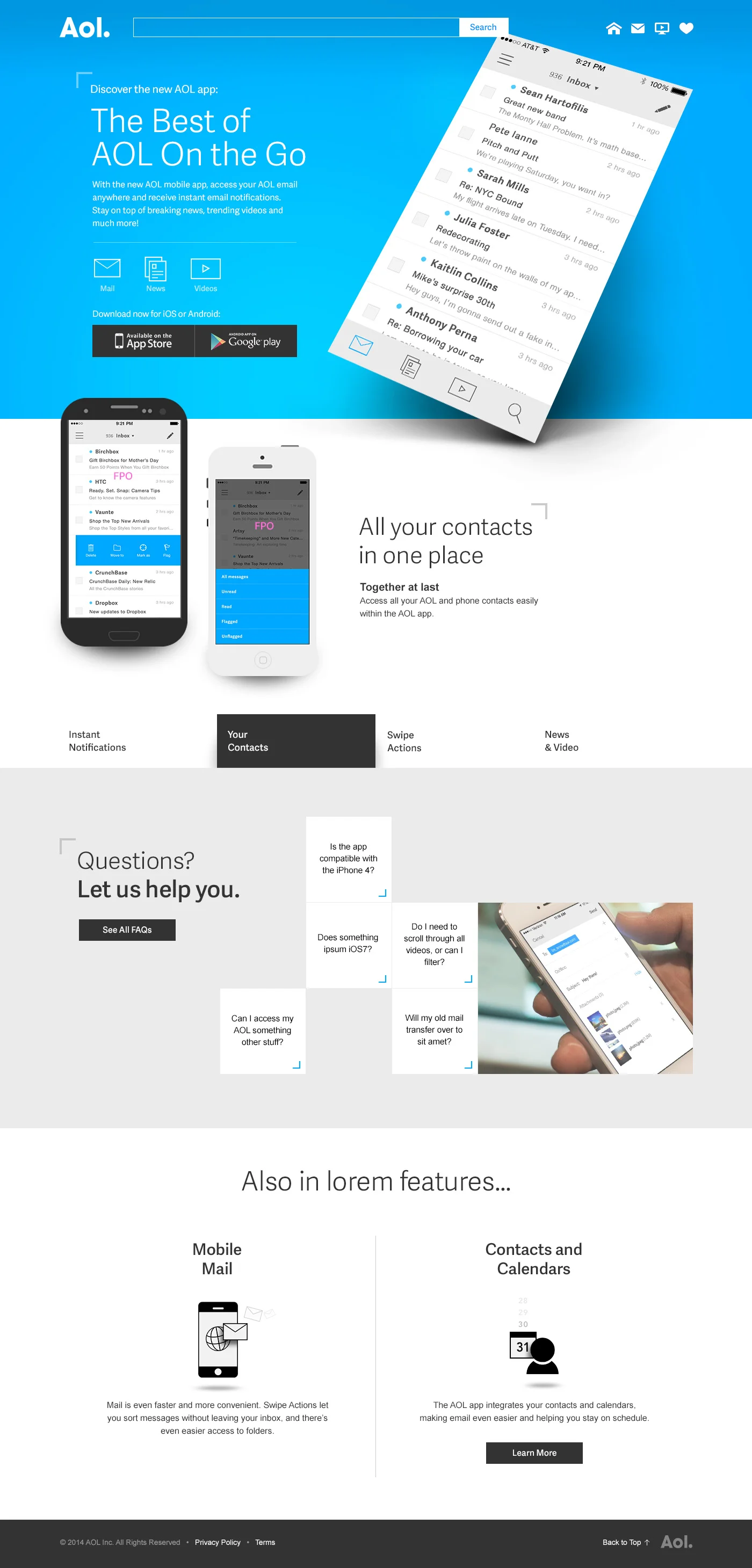 Quicksilver_marketing_site4.jpg