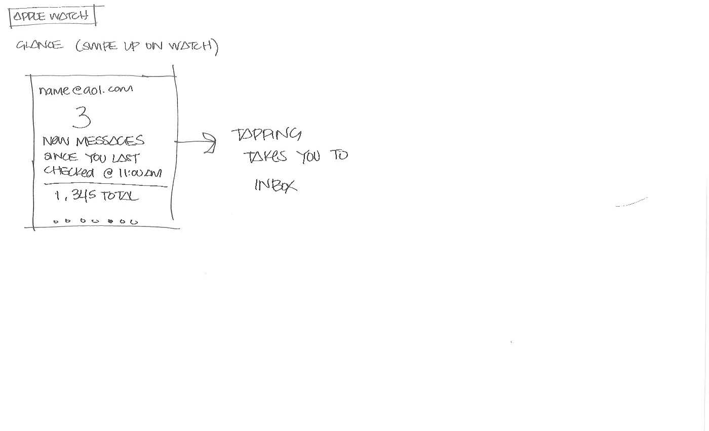 applewatch (1) (1)_Page_3.jpg