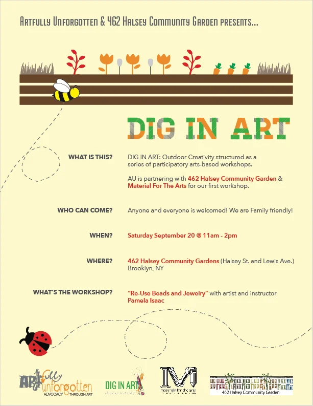 Flier Series